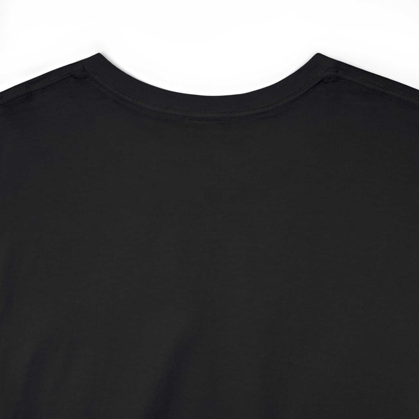 Booby Trap Tee