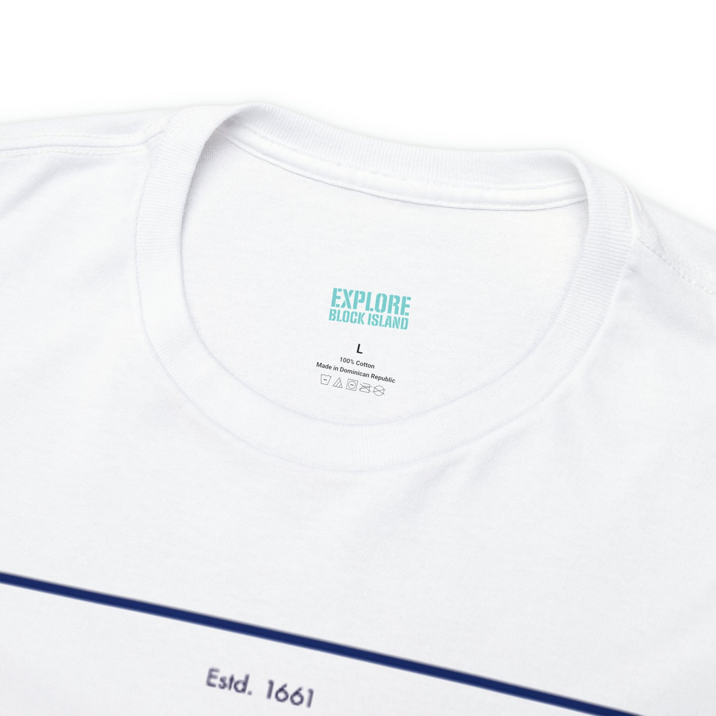 Community Over Corporations Tee