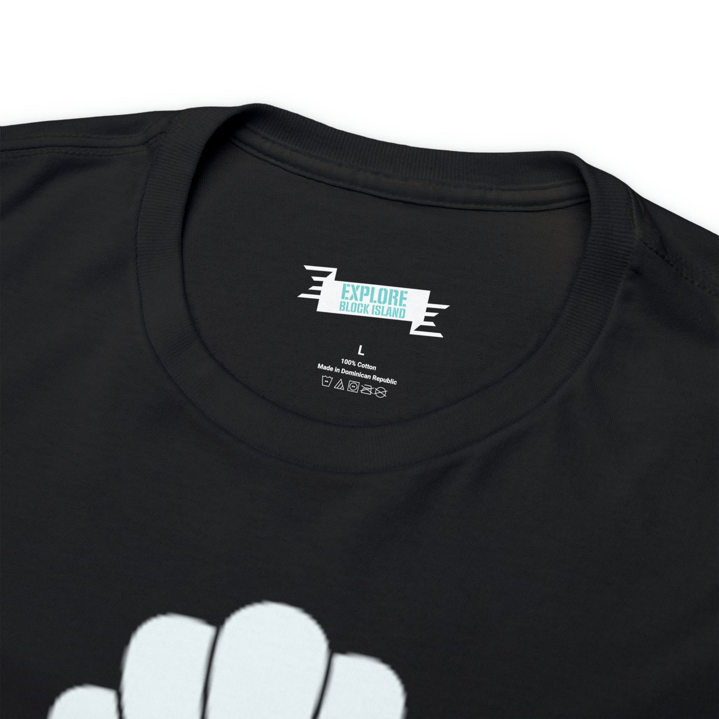 OnlyClams Tee
