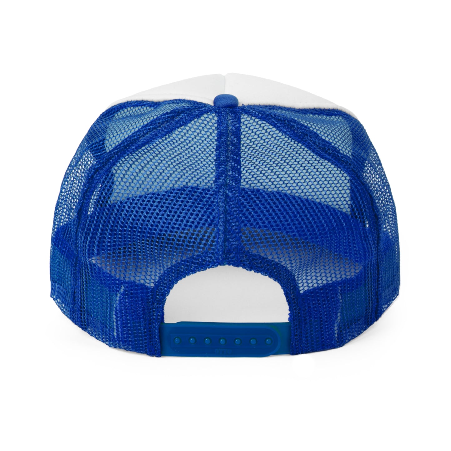 BITA Hammer Trucker Cap