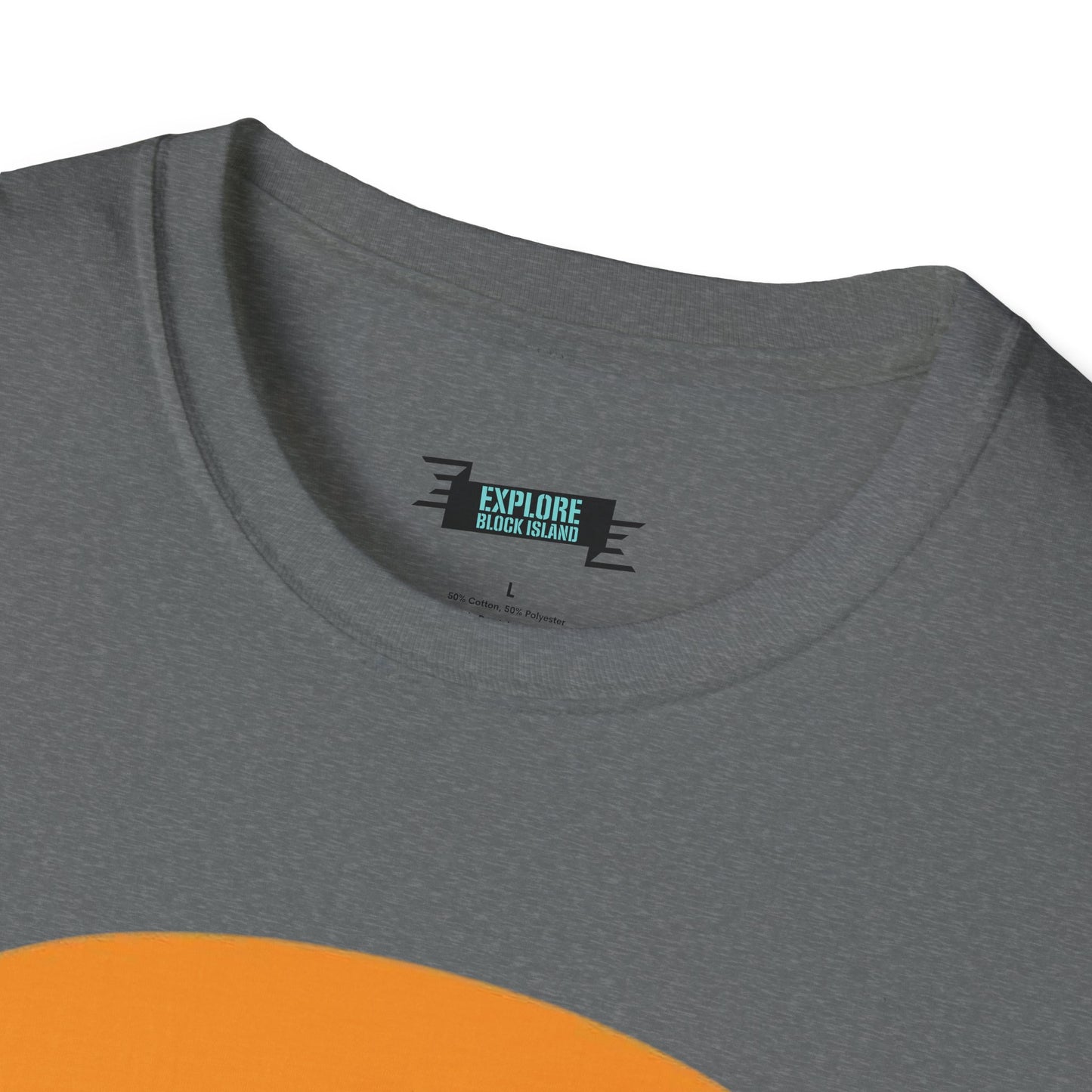 Eat the Rich Tee
