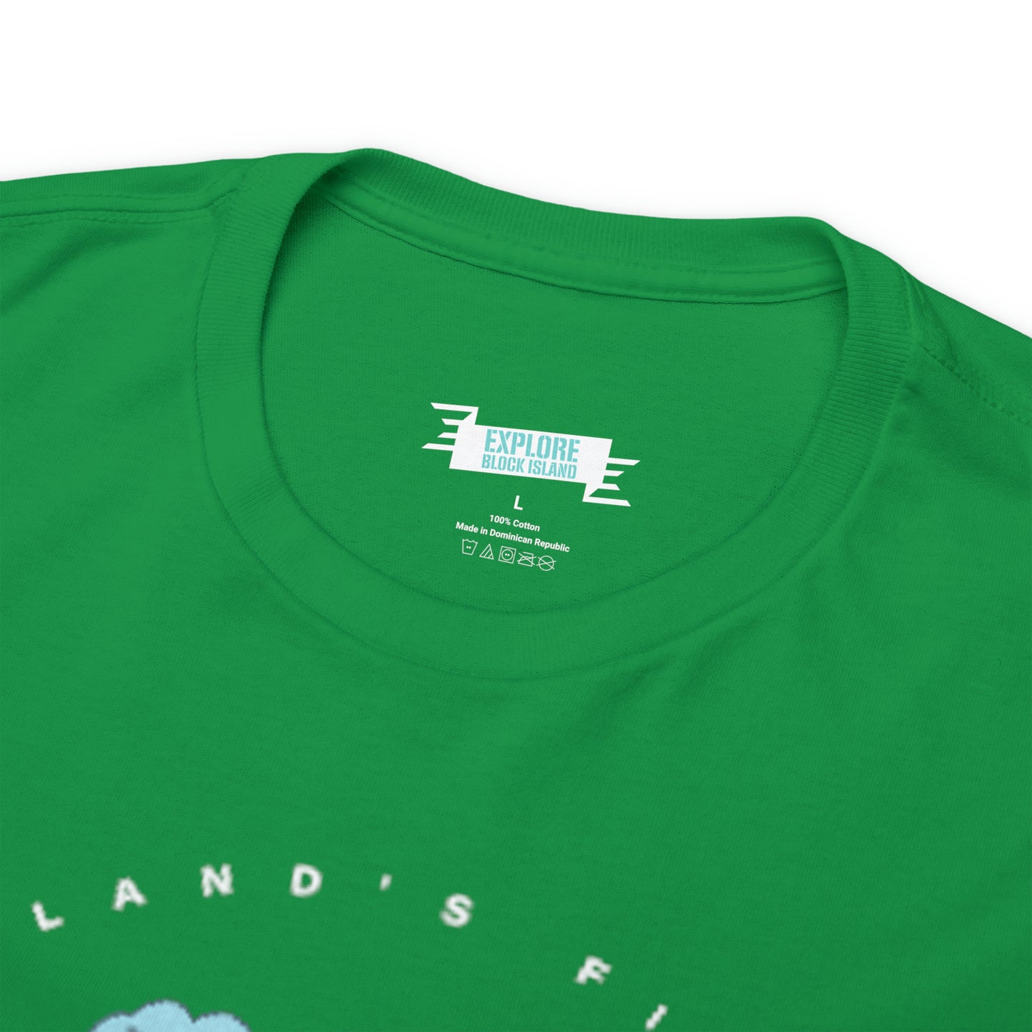 Super Trippy Bros. Tee