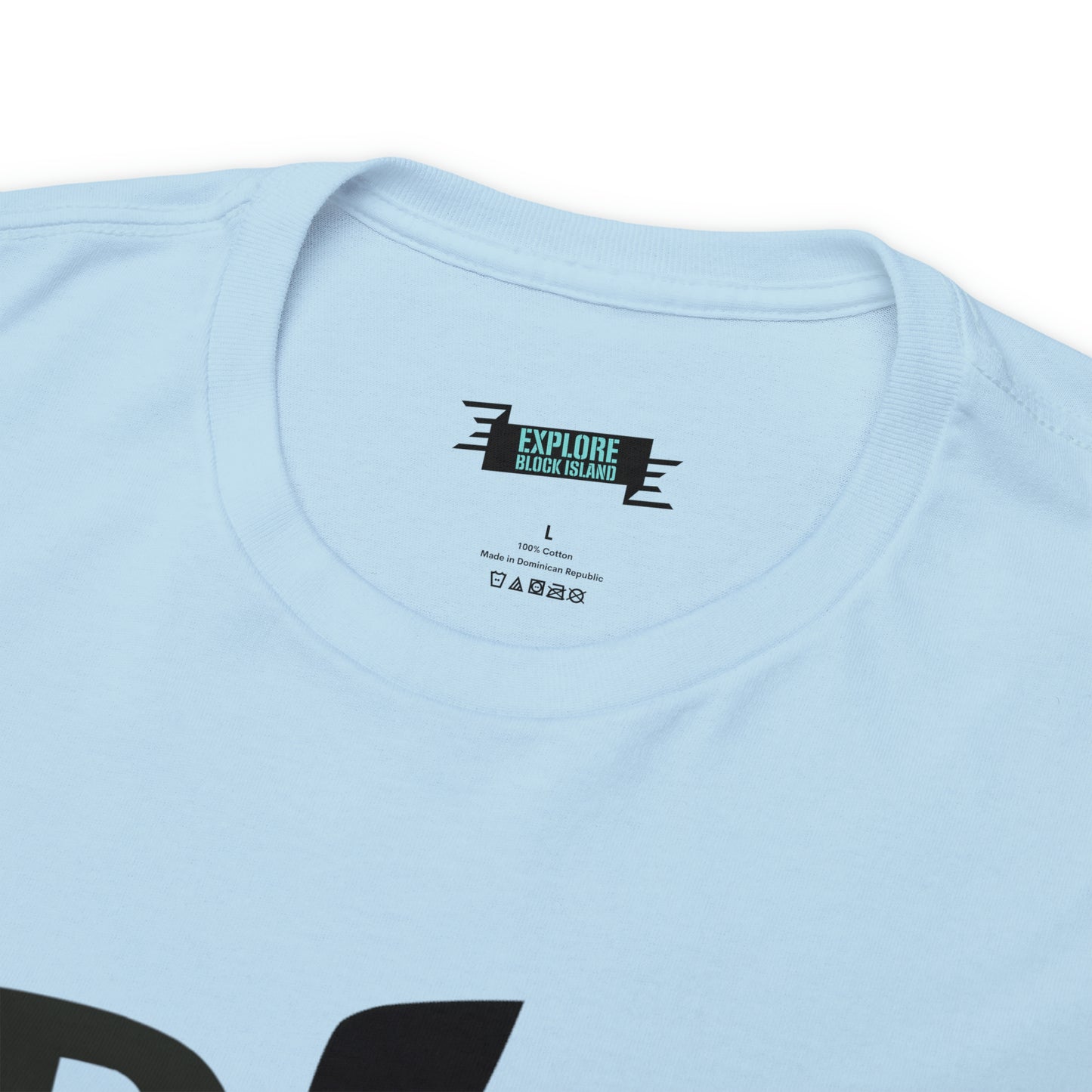ADHD Tee