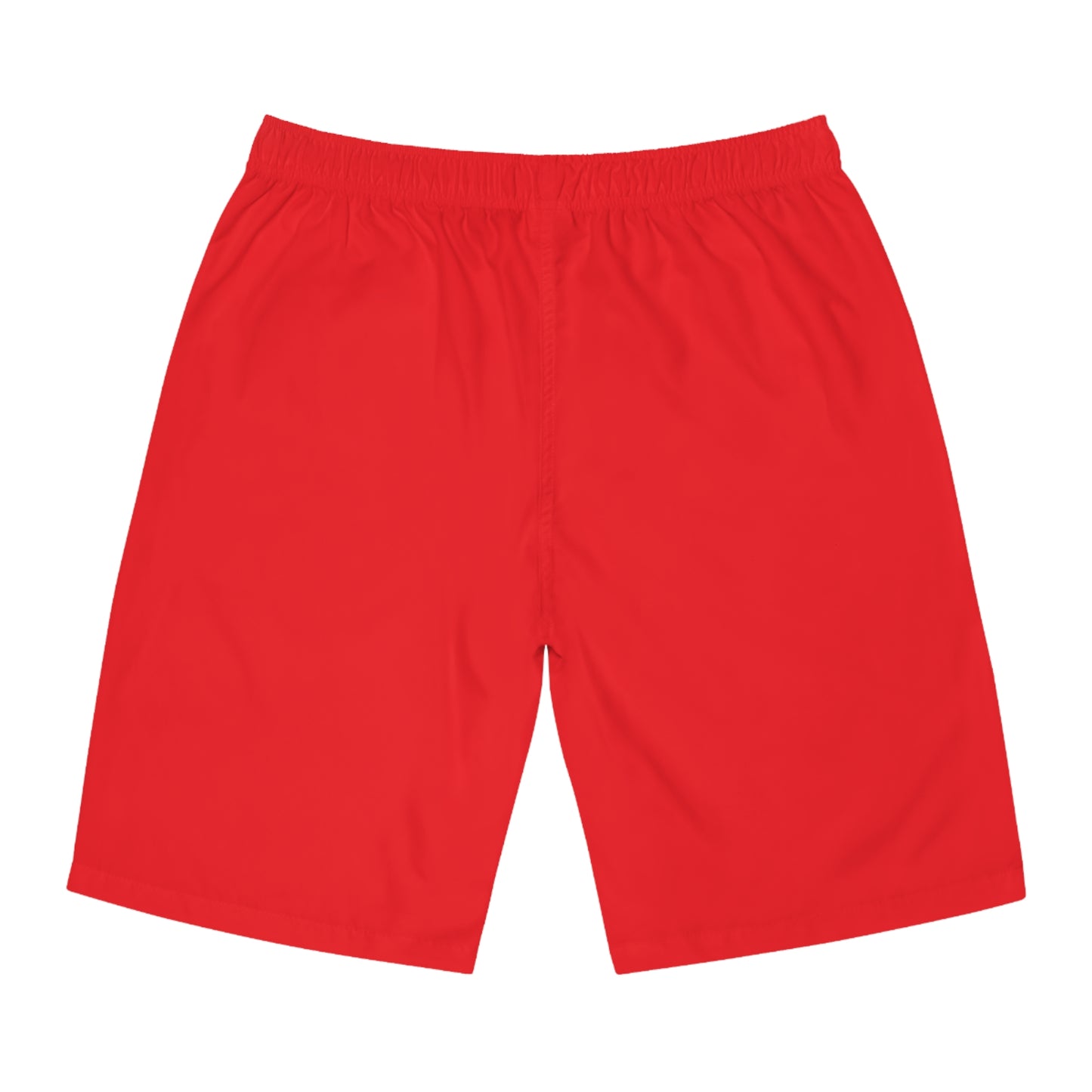Life’s Hard Board Shorts