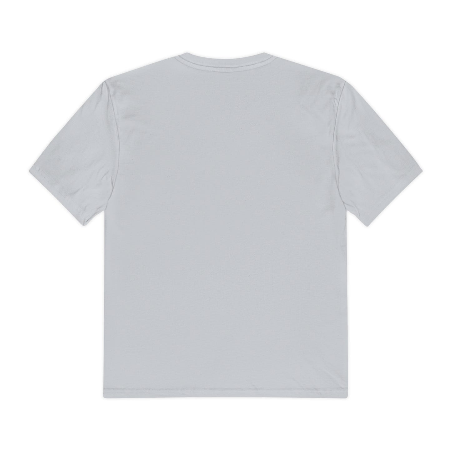 Drive Away in the Block Island Tunnel Tee