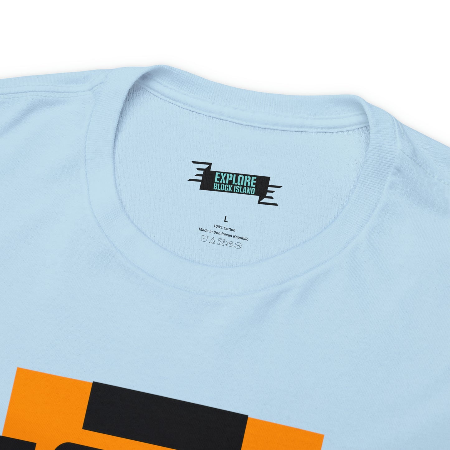 BITA Hammer Tee