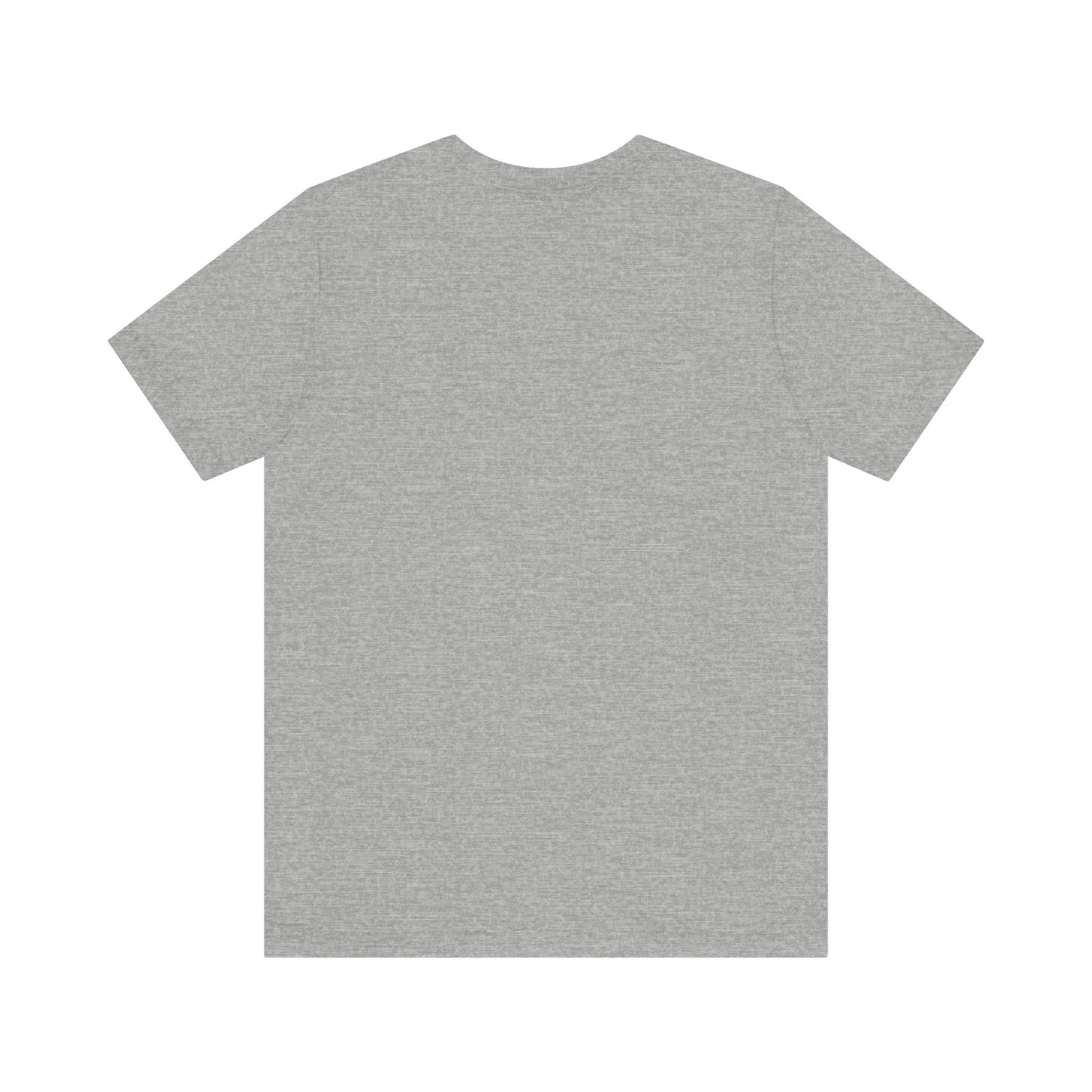 BITA Future Tee
