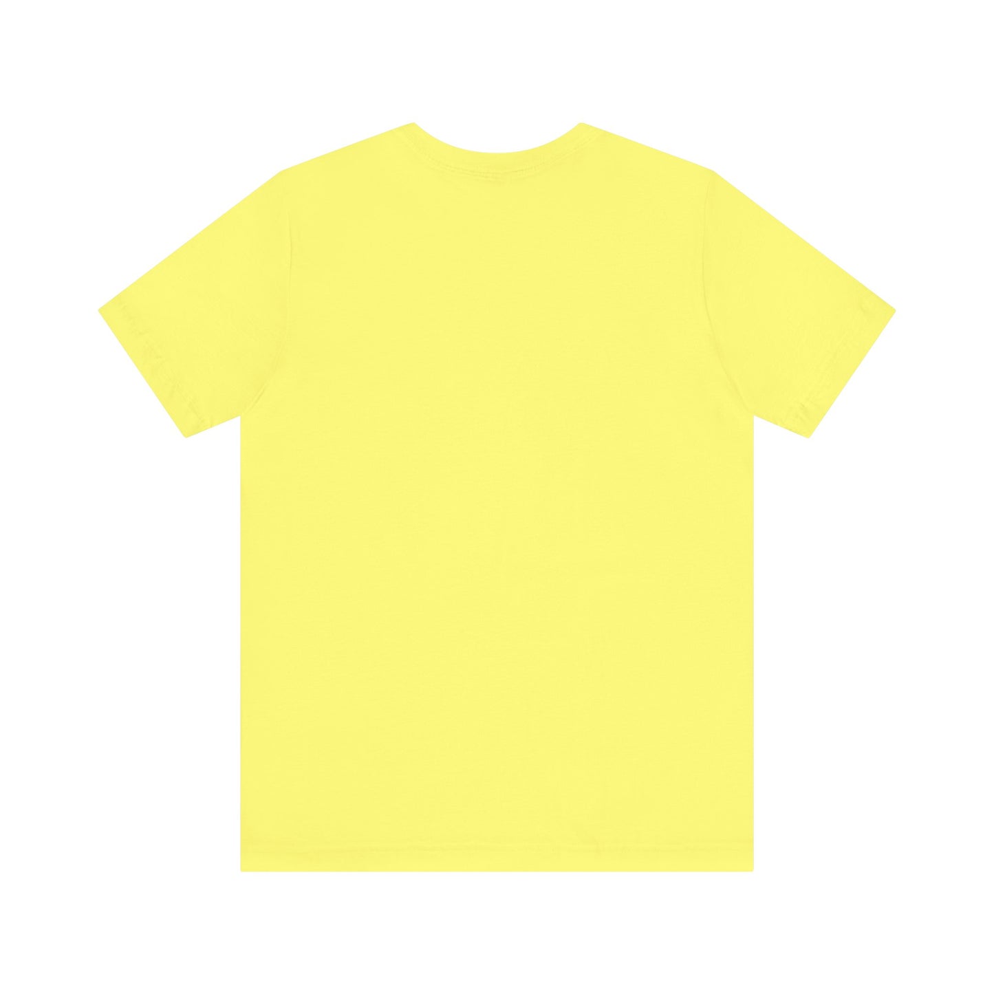 BITA Future Tee