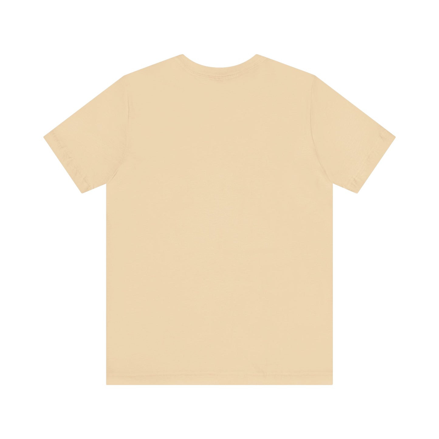 Block Island Taxidermy Tee