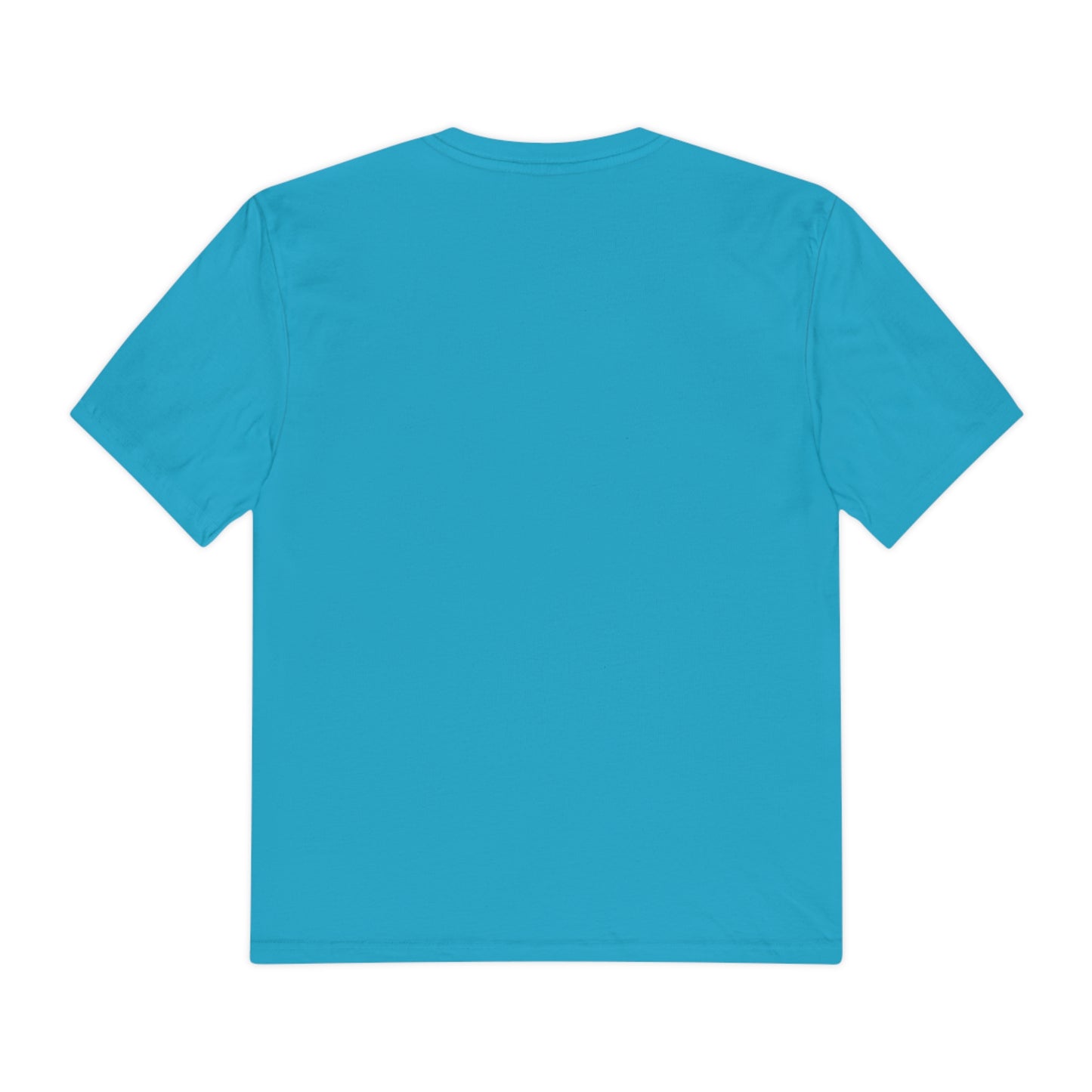 Drive Away in the Block Island Tunnel Tee