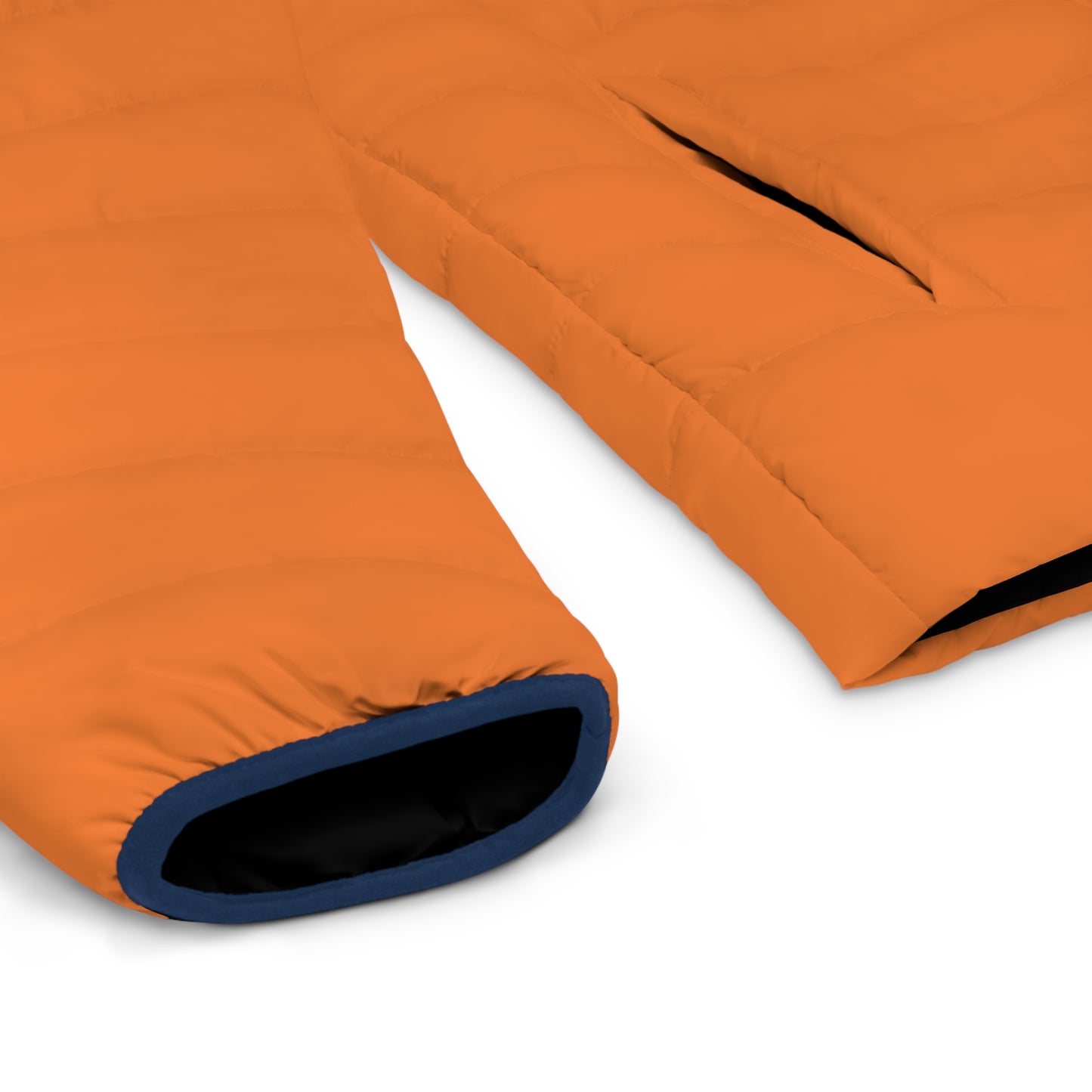 BITA Hammer Puffer Jacket
