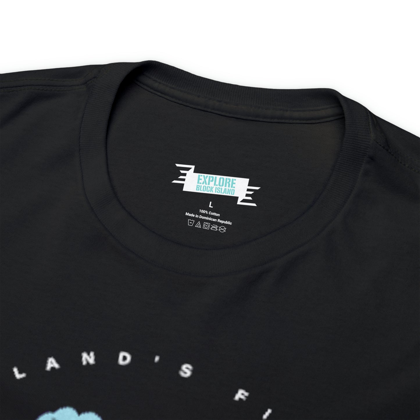 Super Trippy Bros. Tee