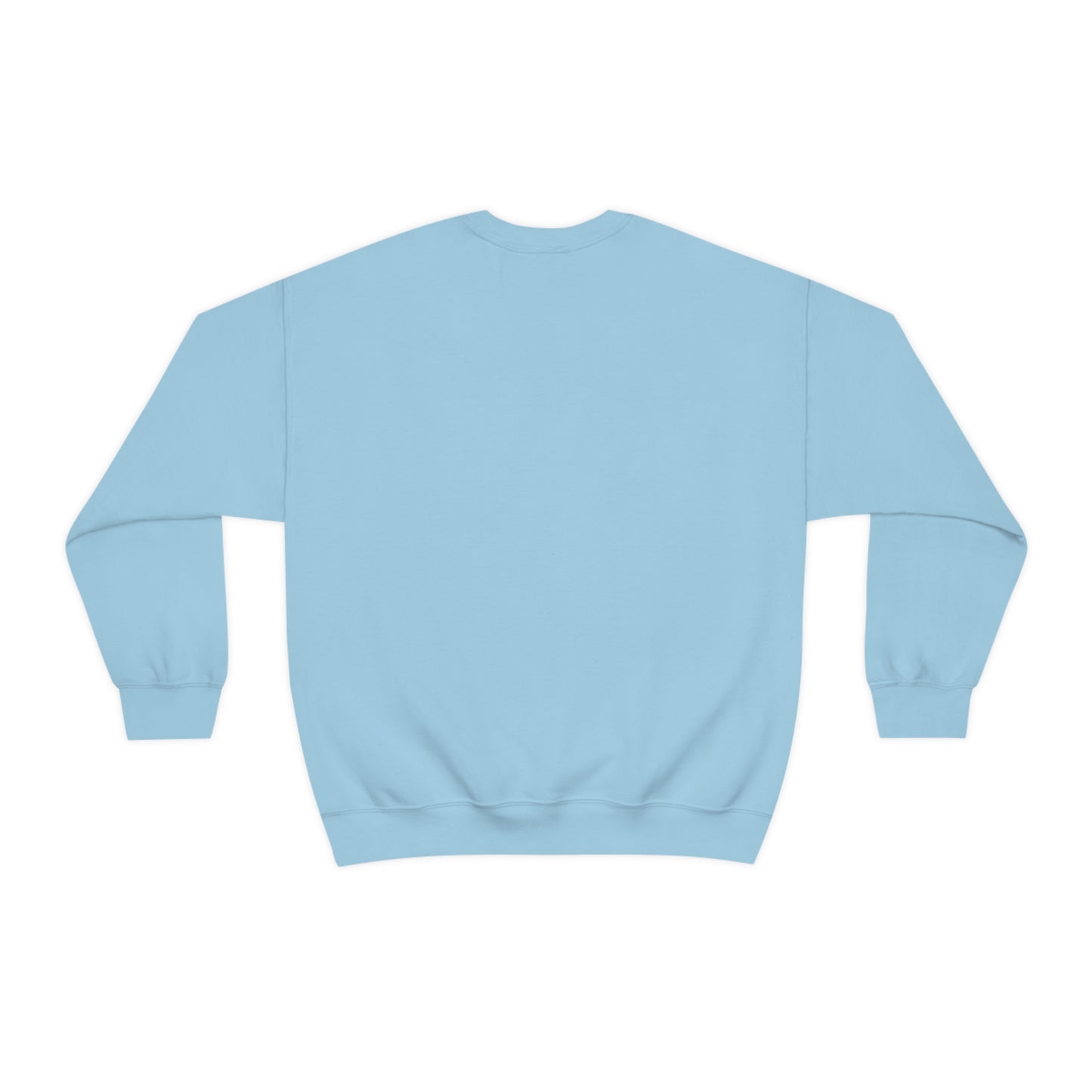 Block Island Community College Crewneck Sweatshirt