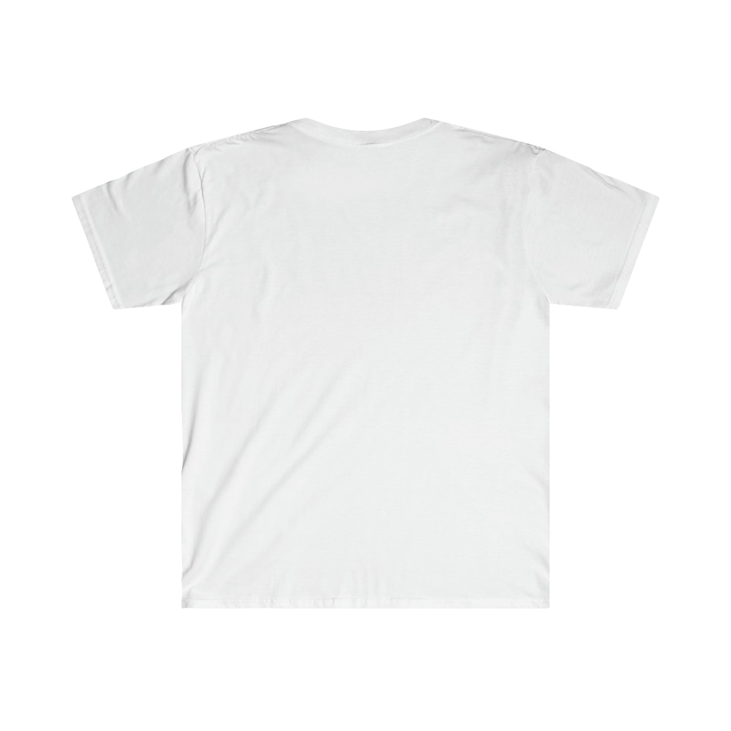 Block Island Baseball Tee