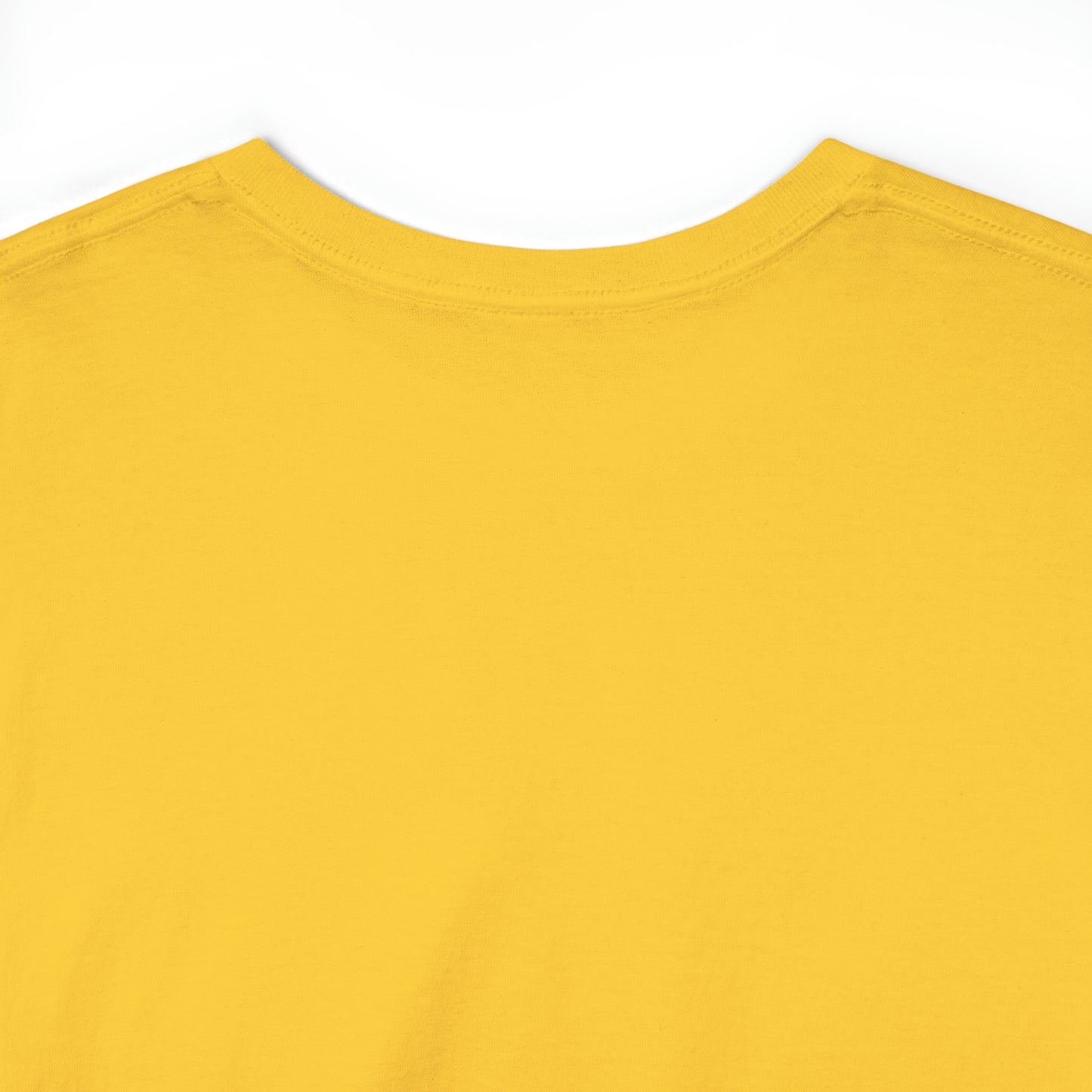 Block Island Strong Tee