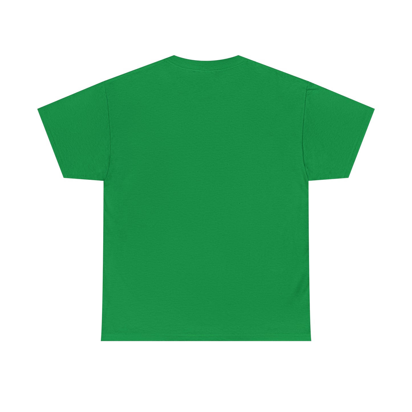 Block Island Strong Tee