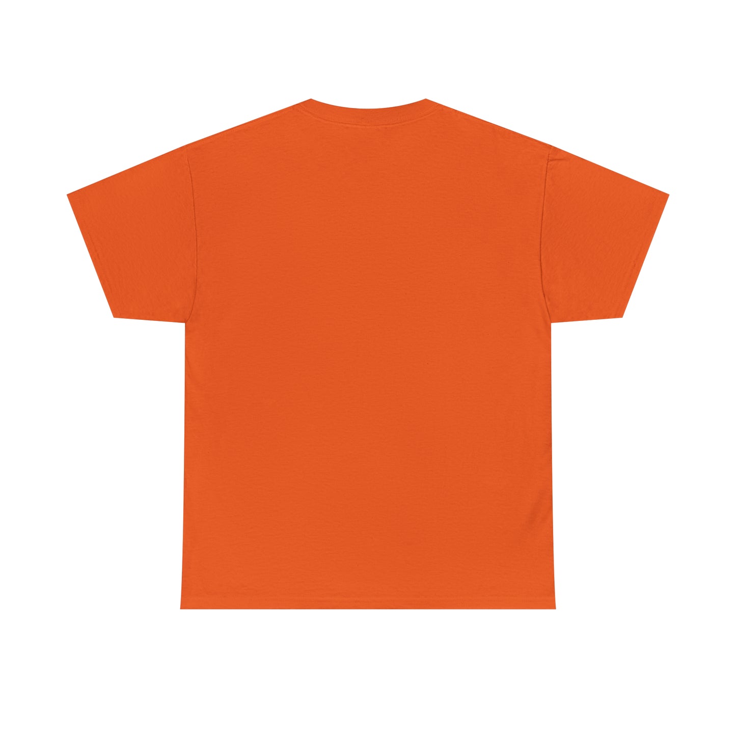 Block Island Nuclear Power Tee