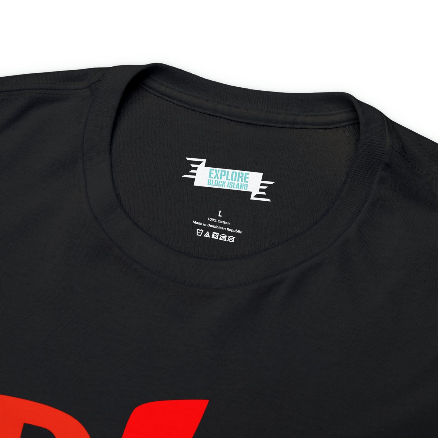 ADHD Tee