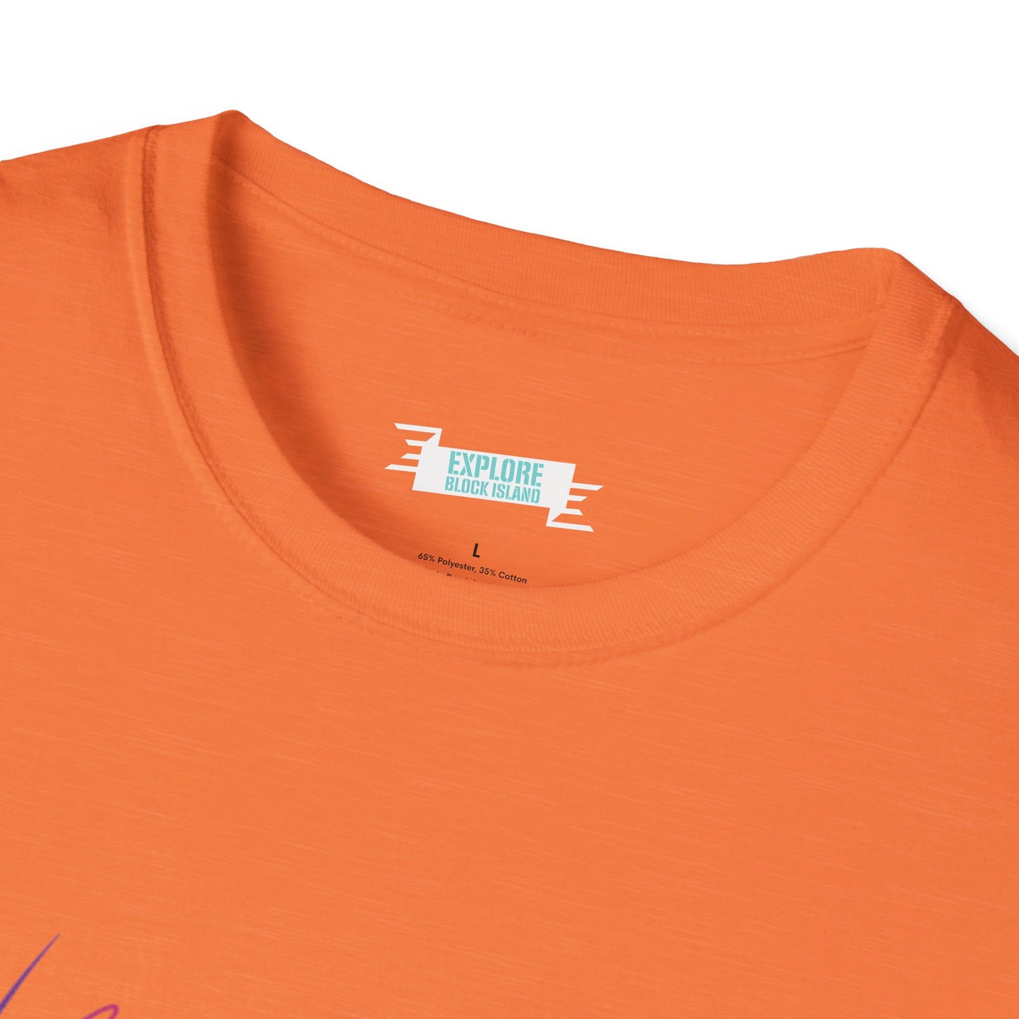 High Frequency Tee