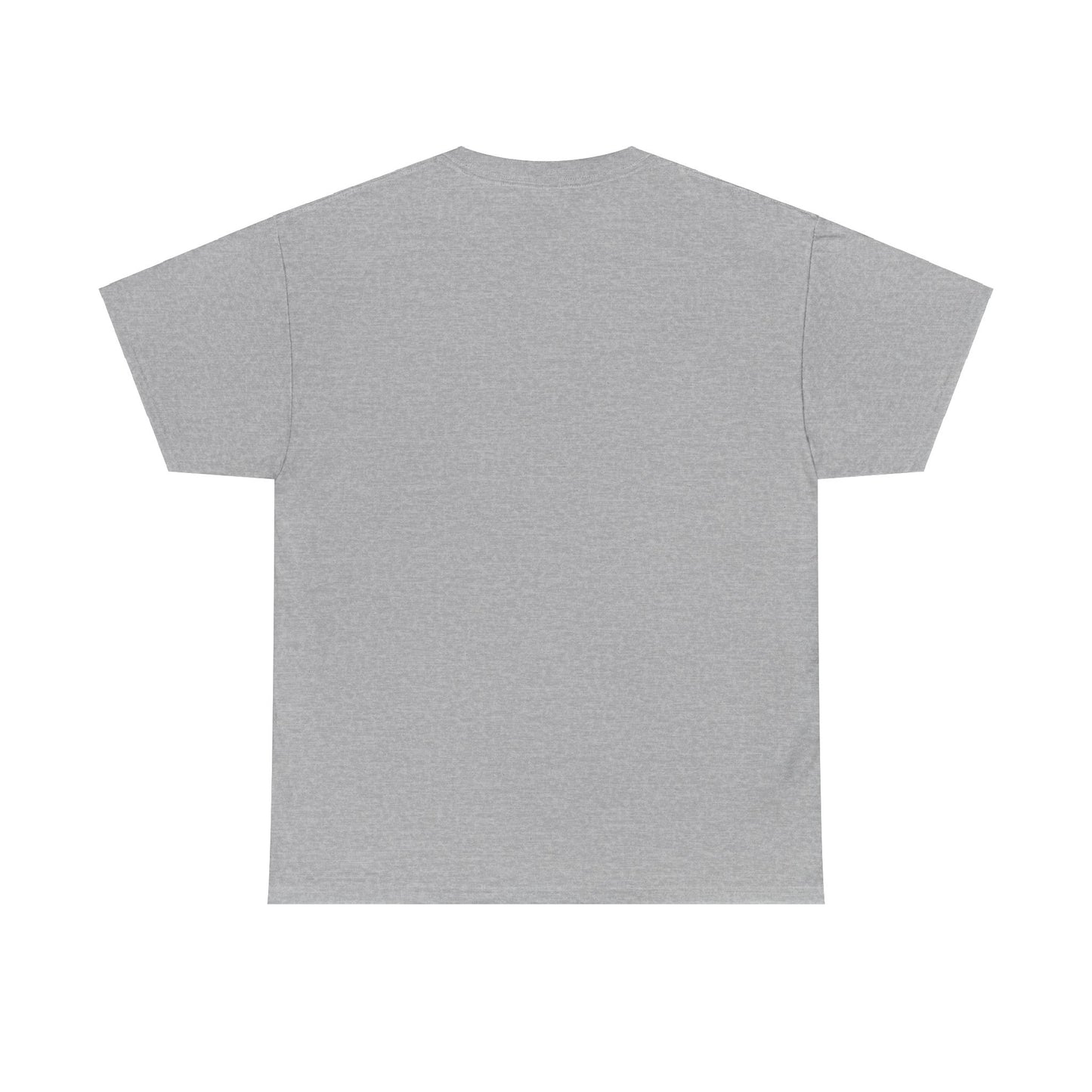 Block Full o’ Nuts Tee
