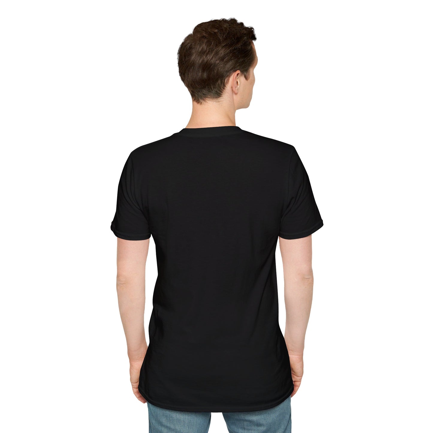 High Frequency Tee
