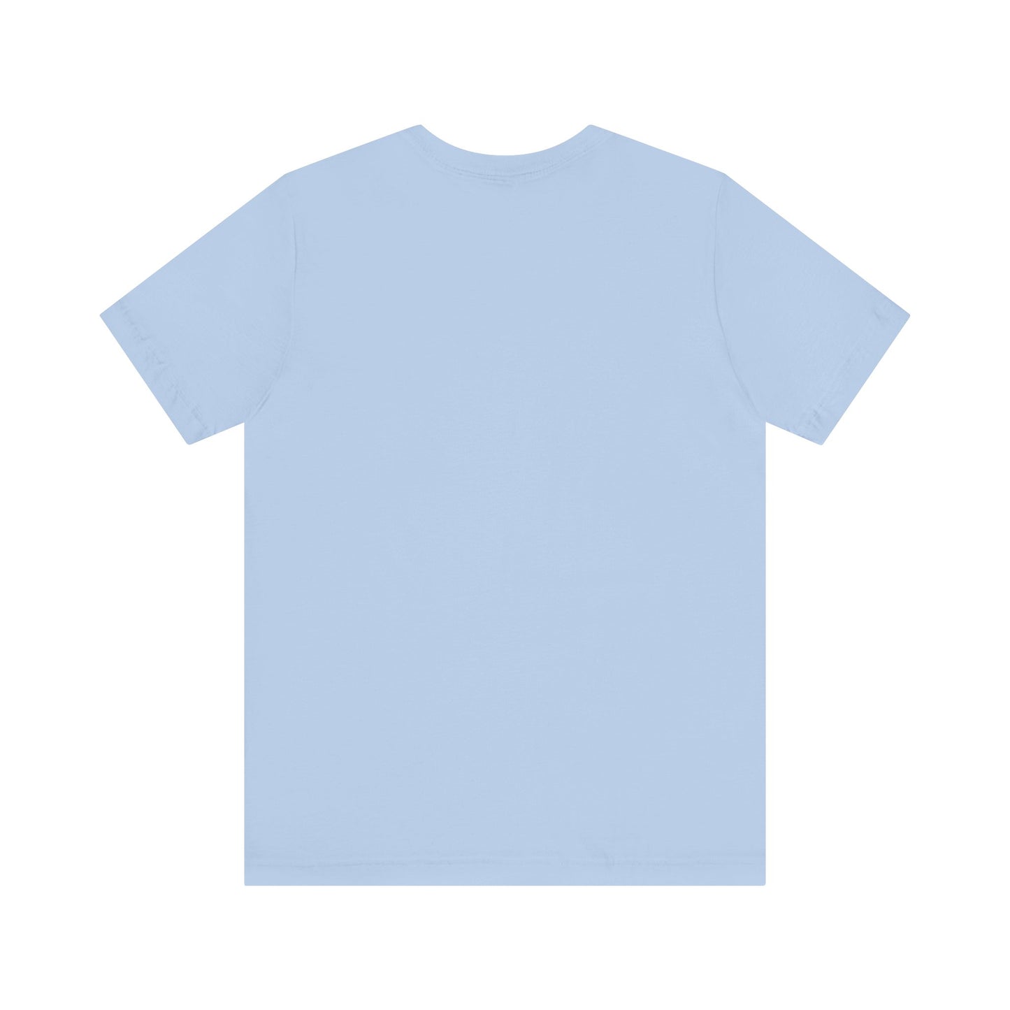 BITA Future Tee