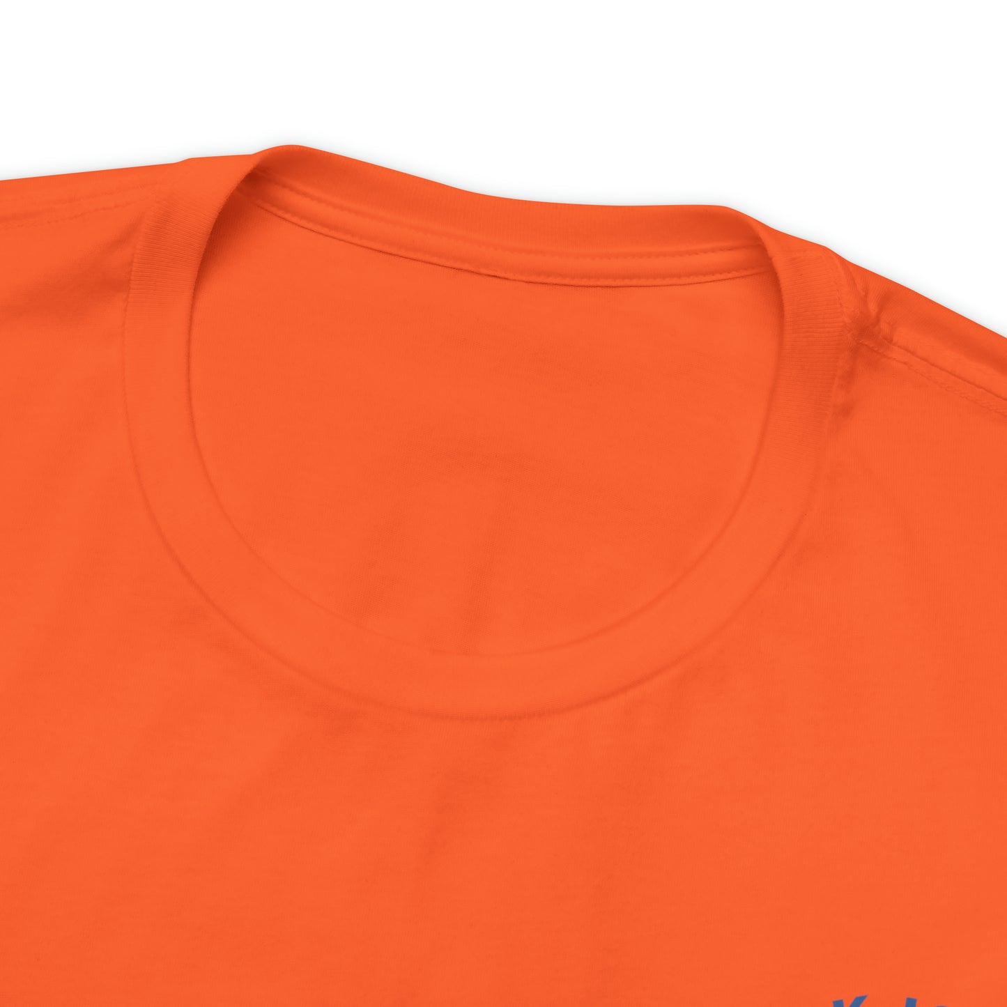 Block Island Dolphin Rides Tee