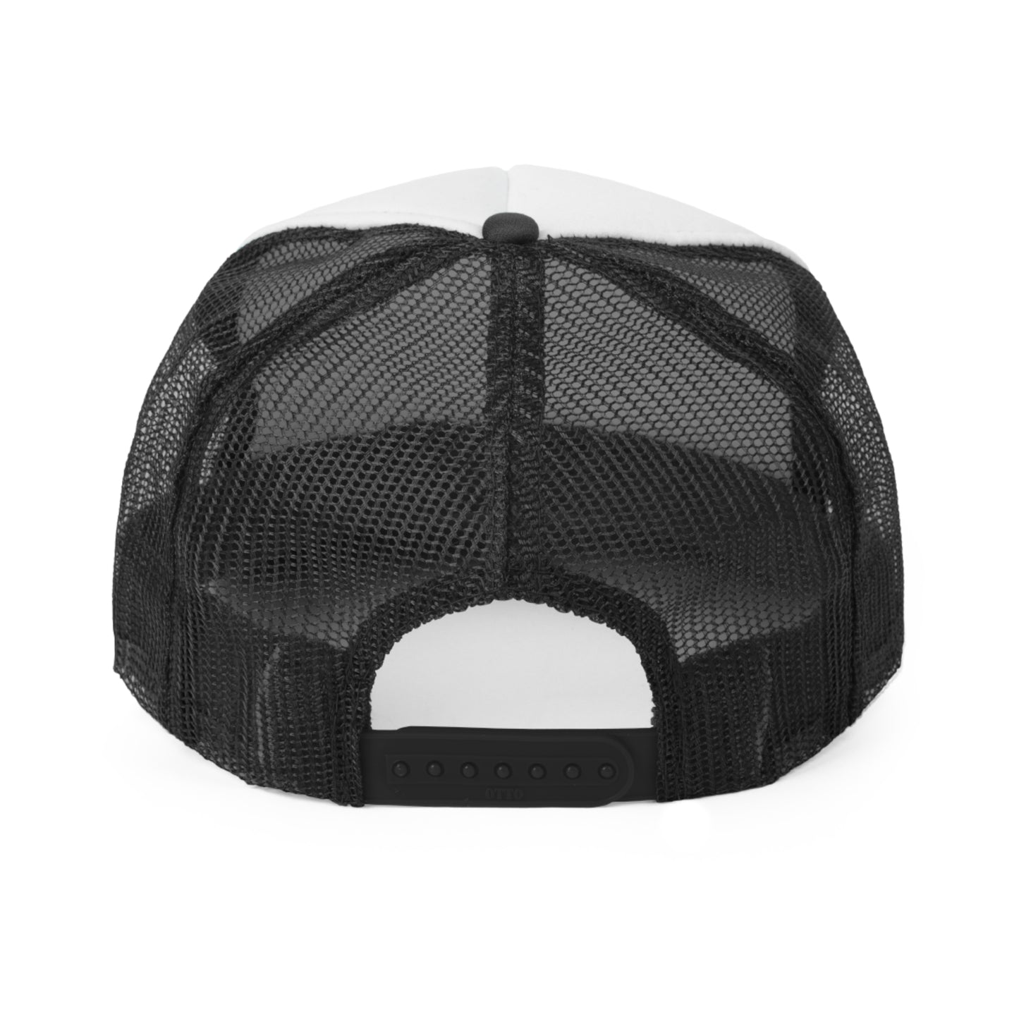 BITA Hammer Trucker Cap