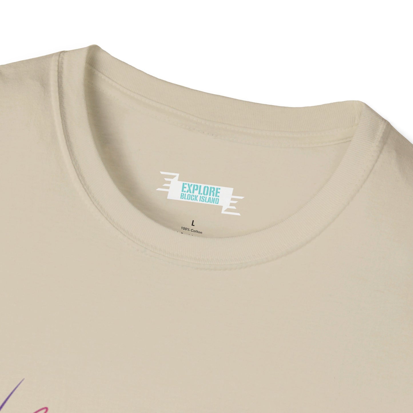 High Frequency Tee