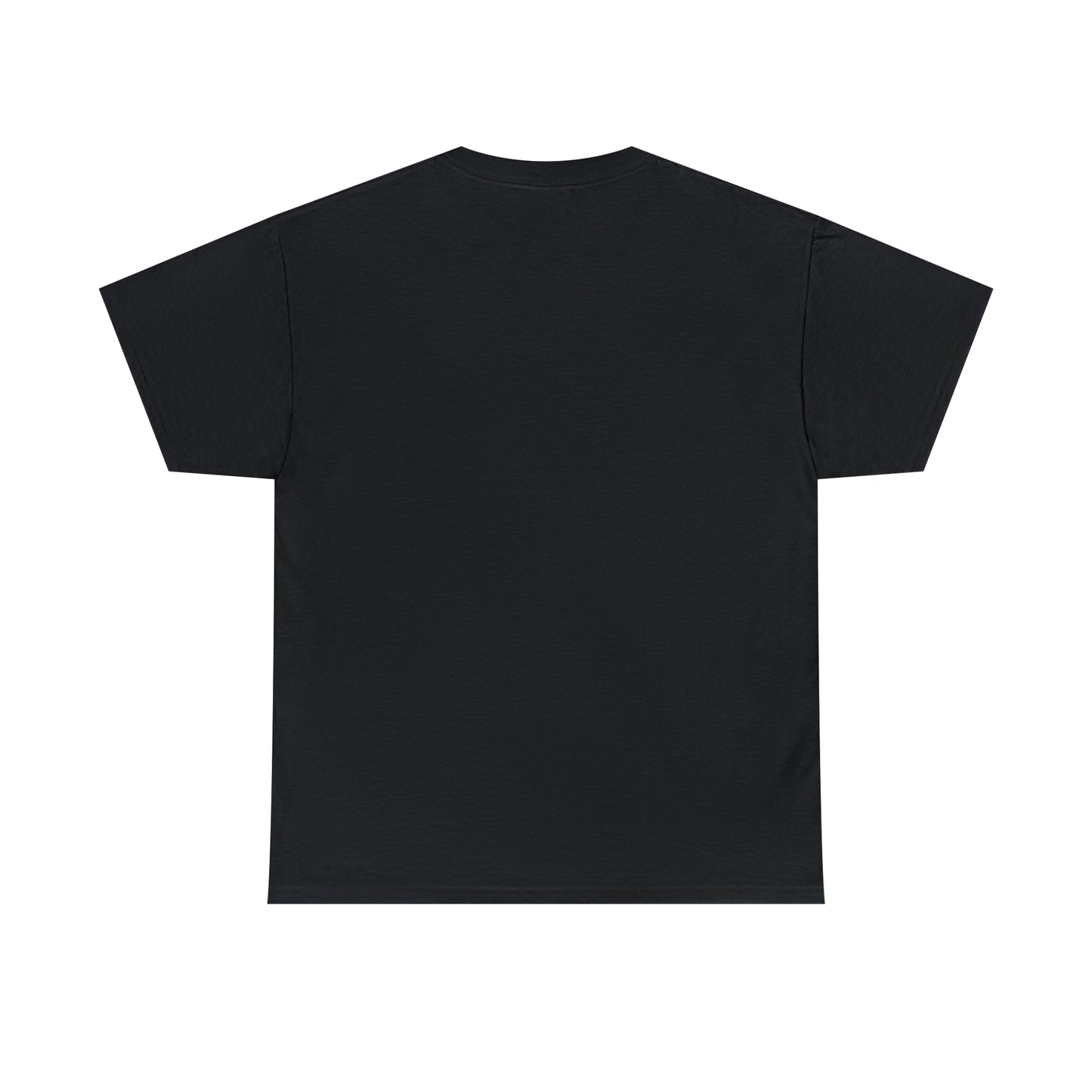 Booby Trap Tee