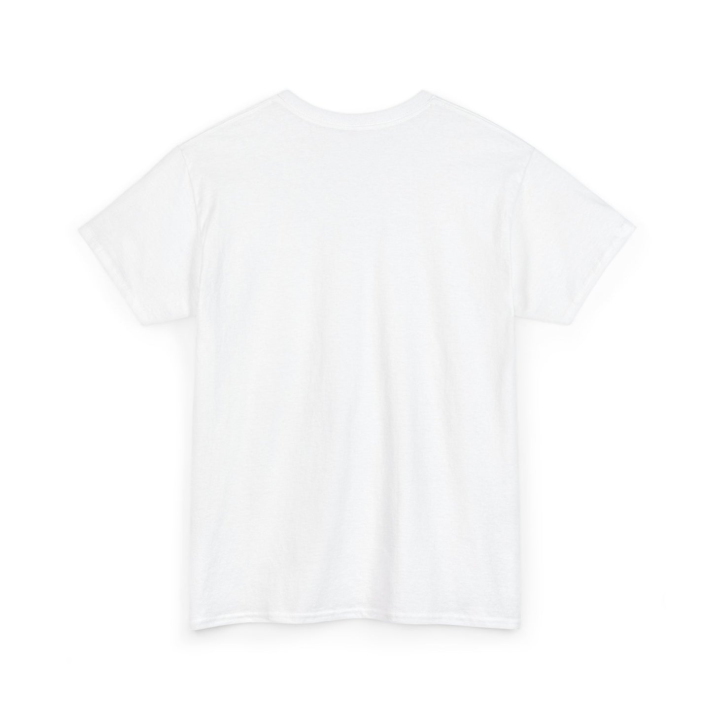Six Flags Rodman’s Hollow Tee