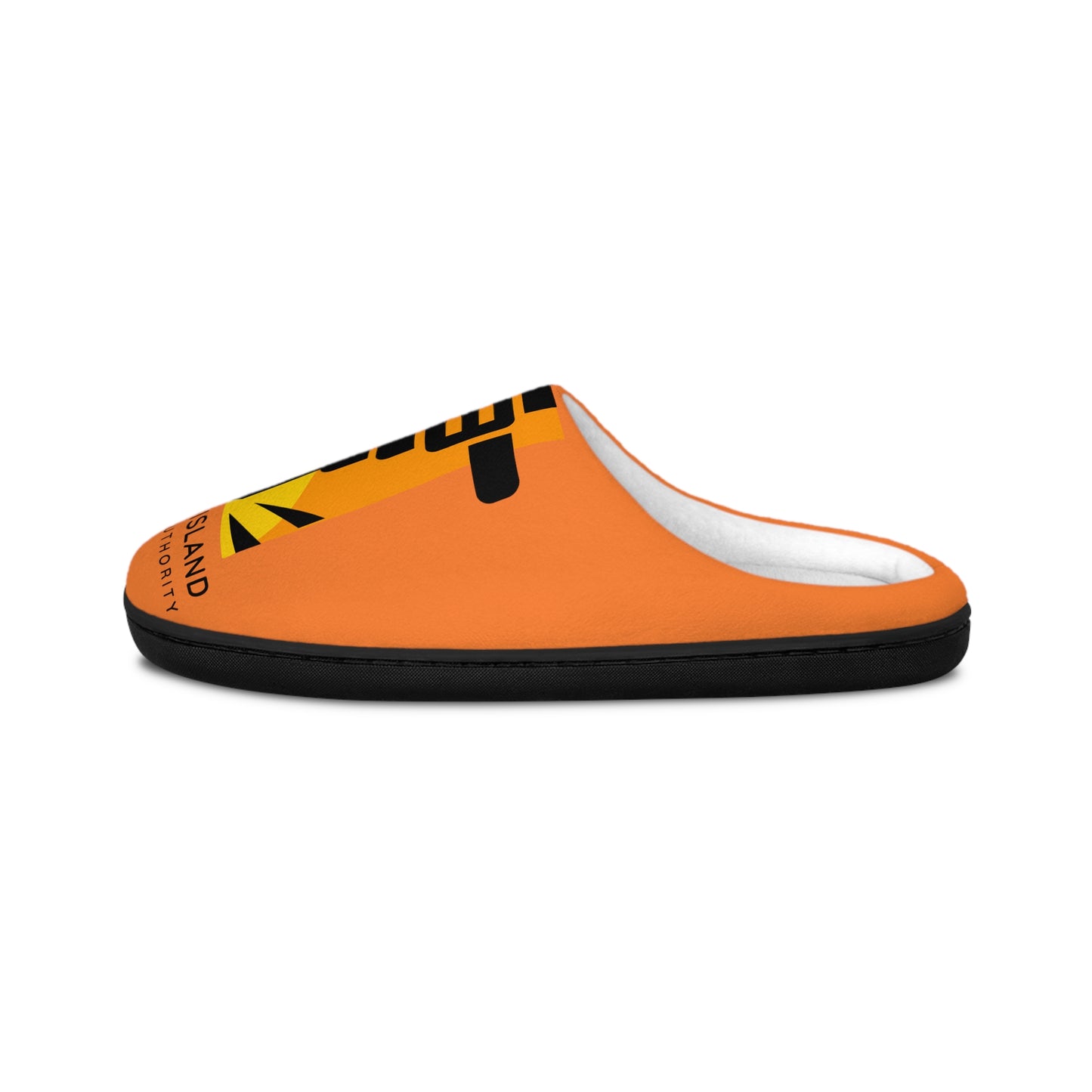 BITA Hammer Slippers