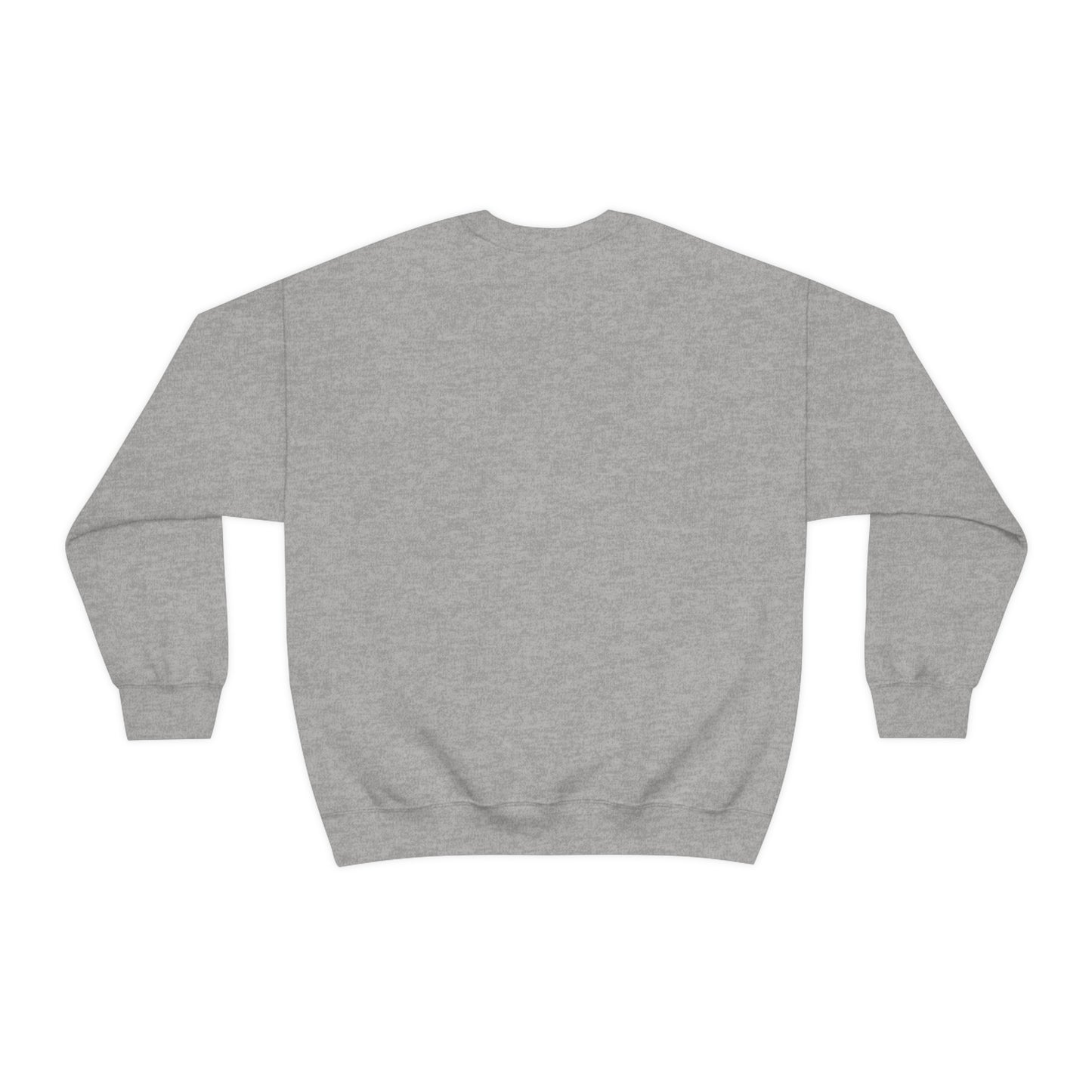 Block Island Community College Crewneck Sweatshirt
