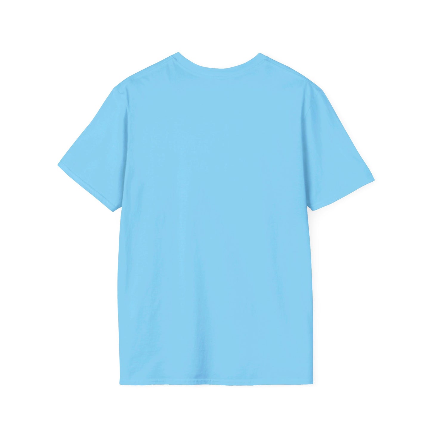High Frequency Tee