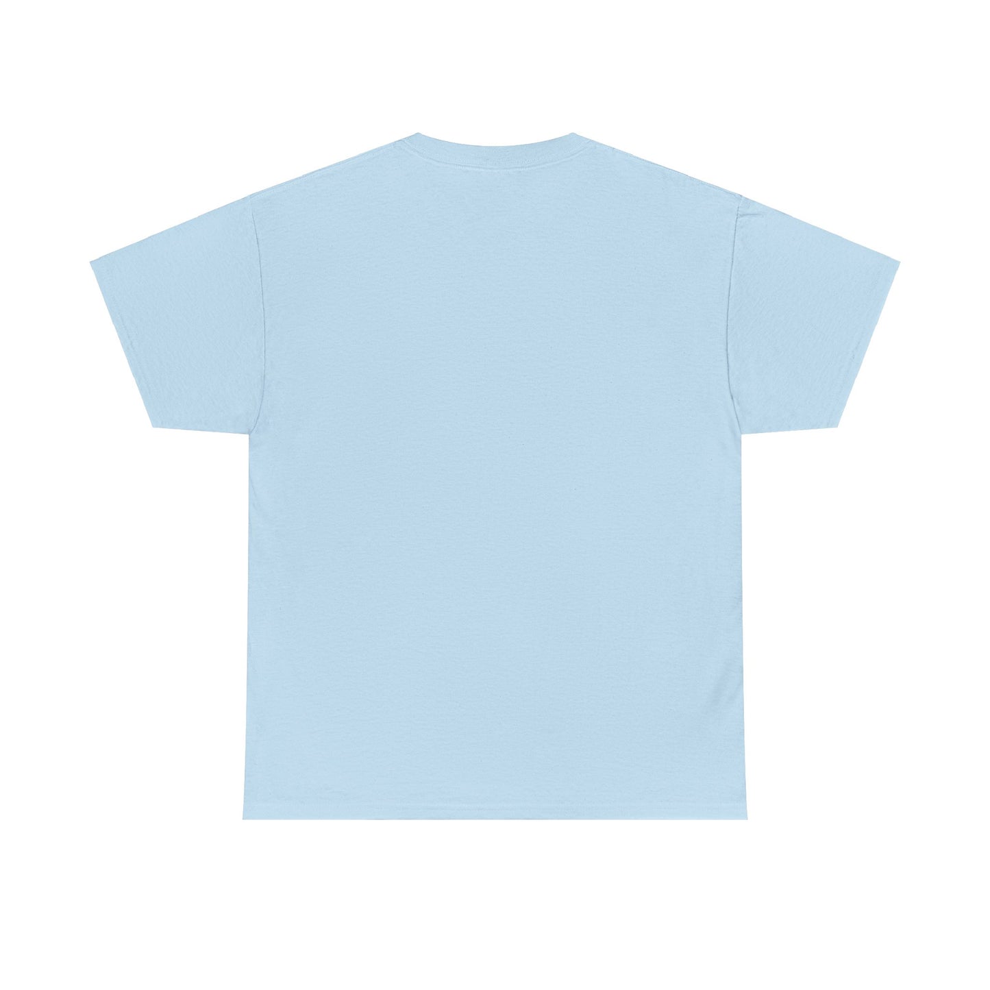 Block Full o’ Nuts Tee