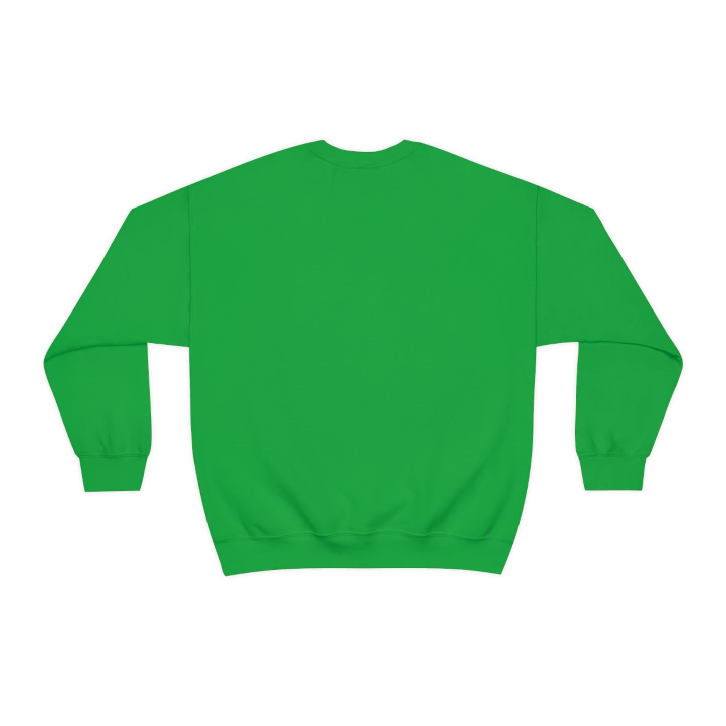 Block Island Community College Crewneck Sweatshirt