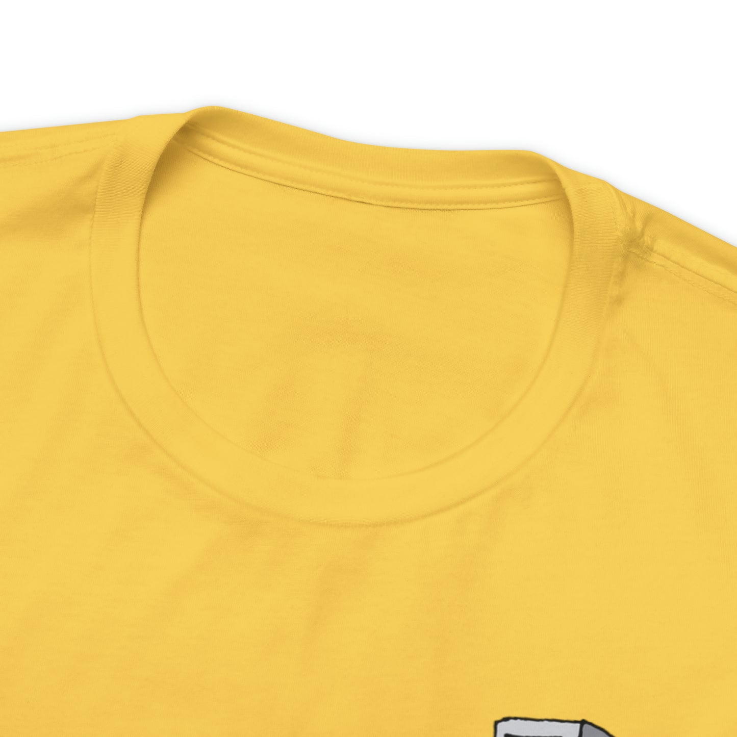 Block Breaker Arcade Tee