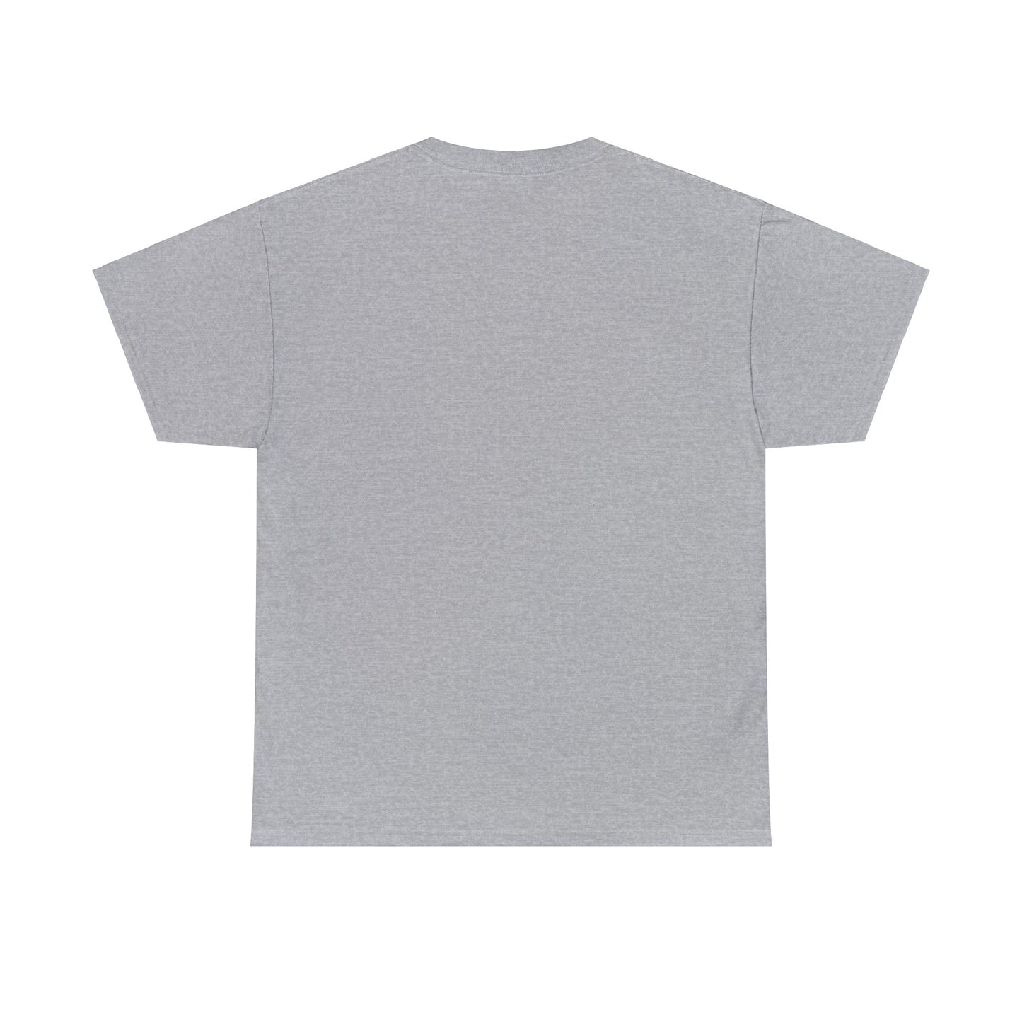 Sea World Tee