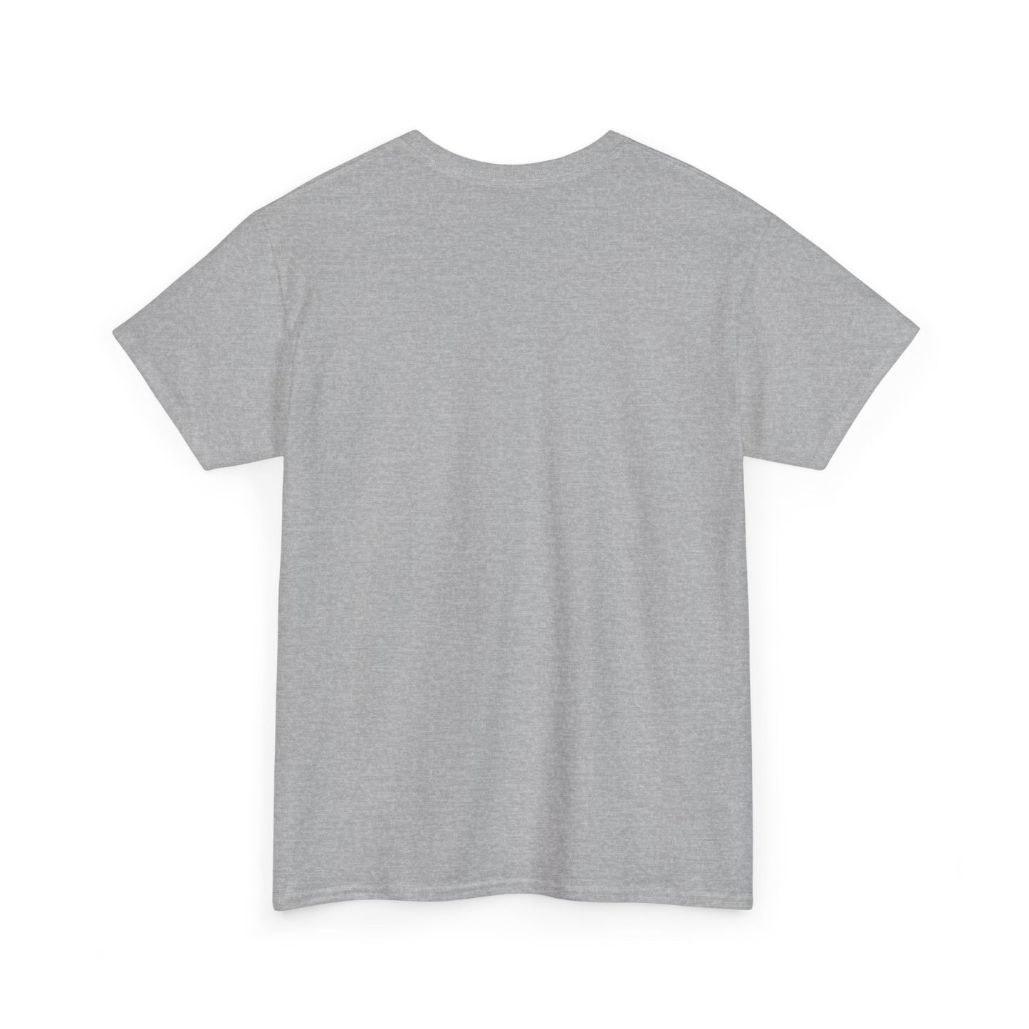 Block Full o’ Nuts Tee