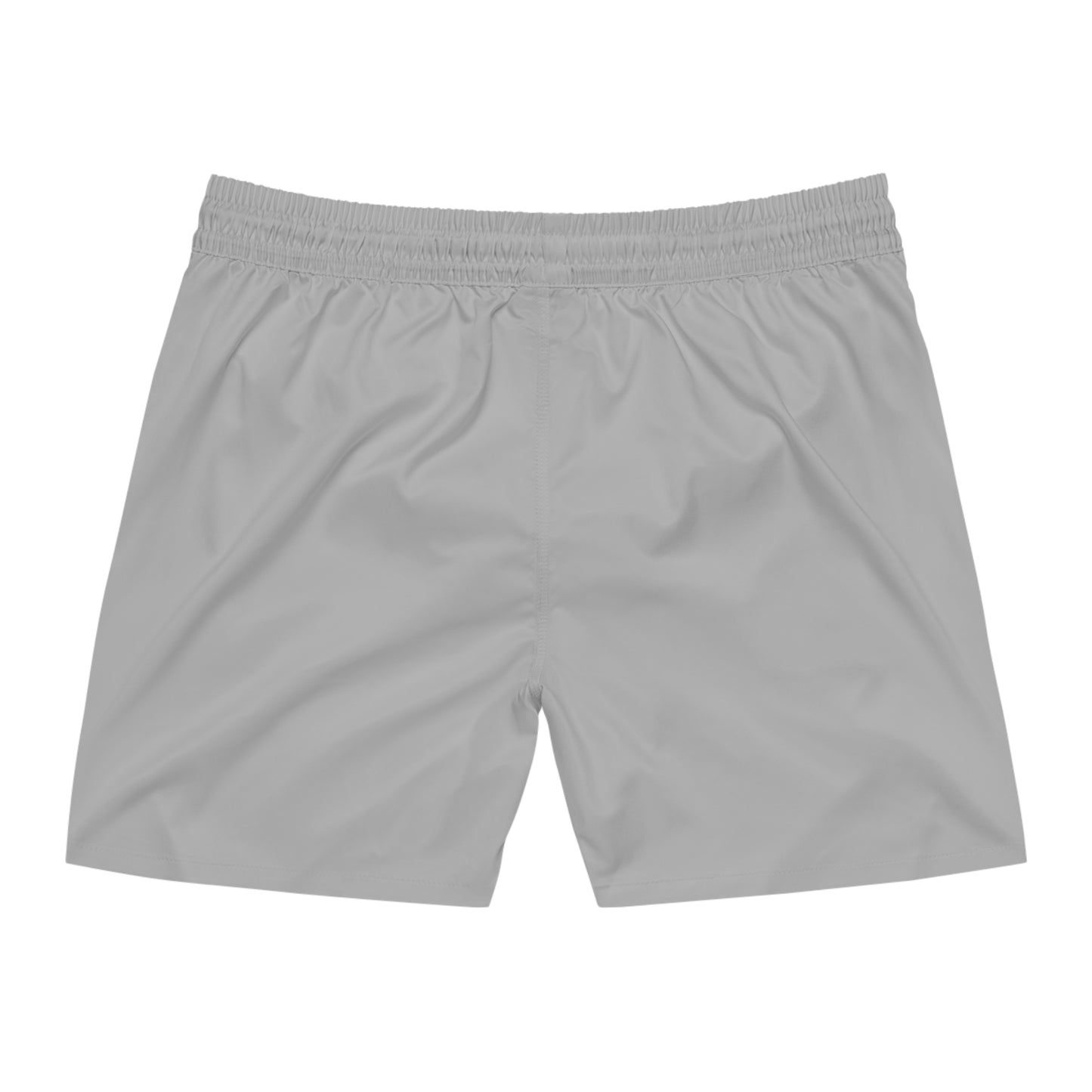 Block Island Community College Swim Trunks