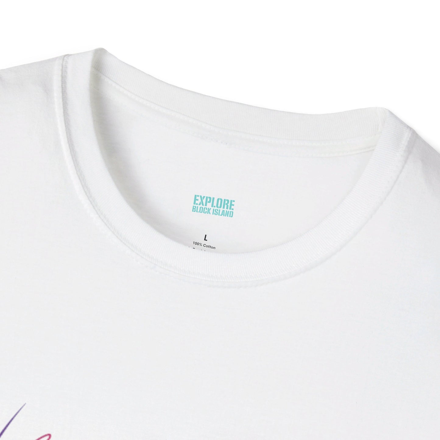 High Frequency Tee