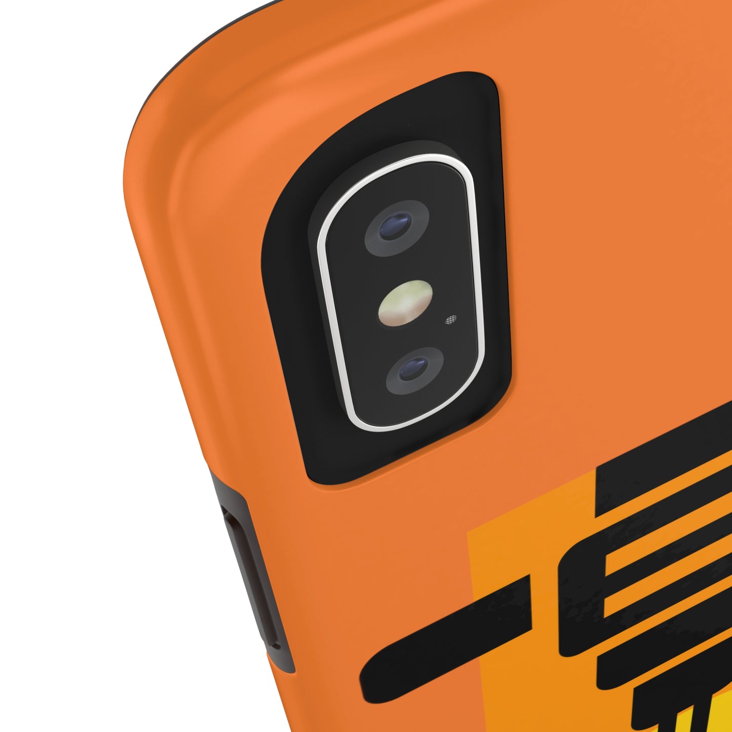 BITA Hammer iPhone Cases