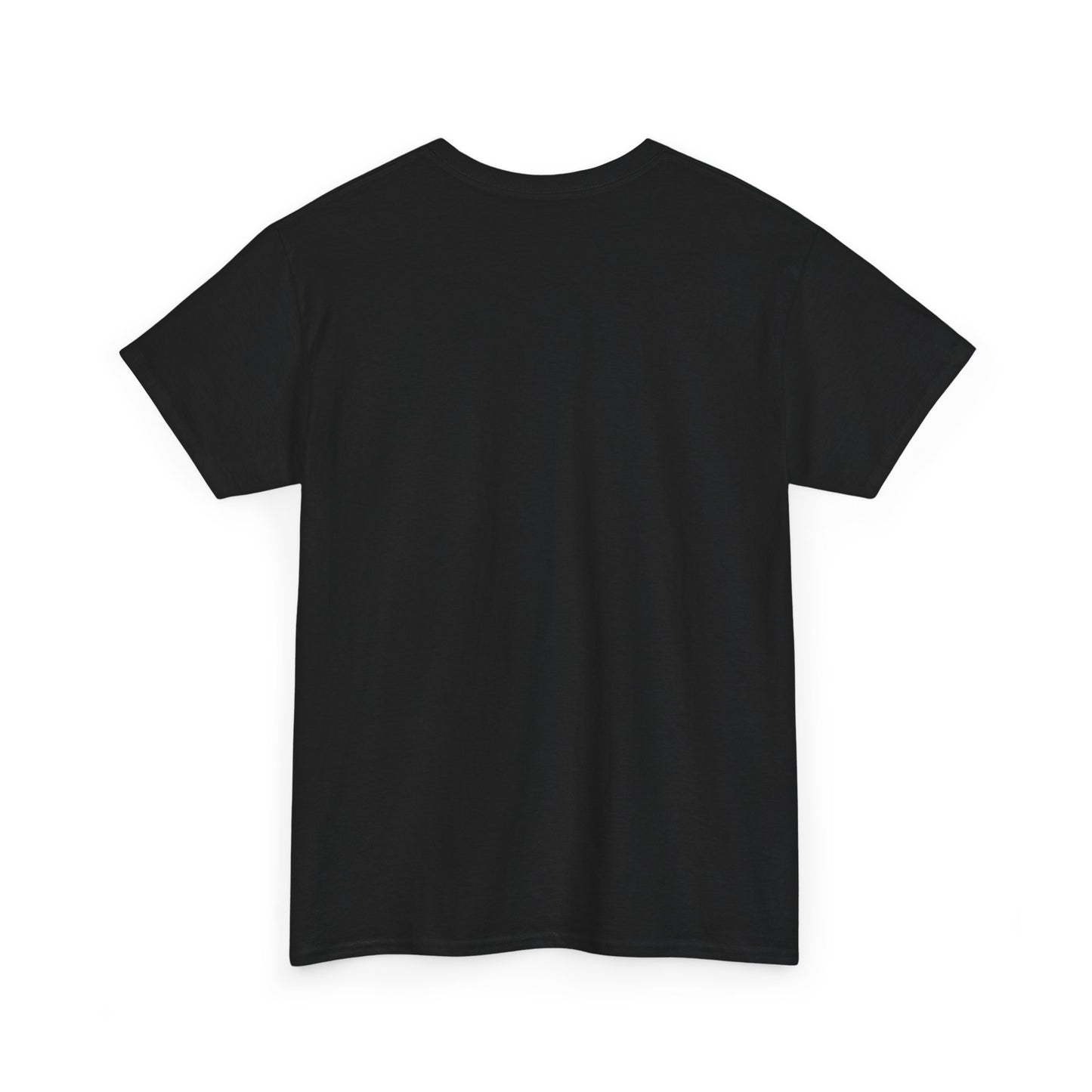 Block Full o’ Nuts Tee