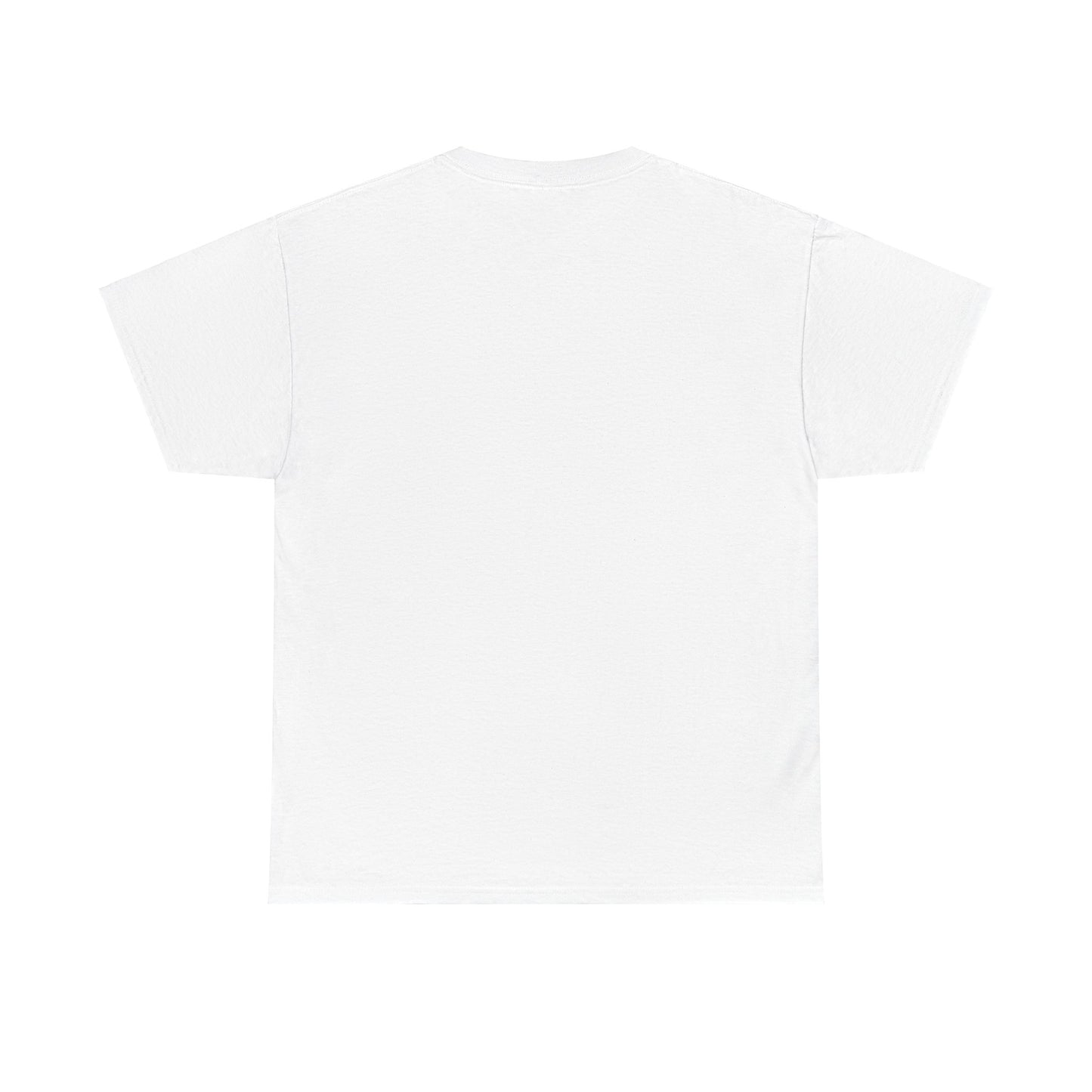 Six Flags Rodman’s Hollow Tee