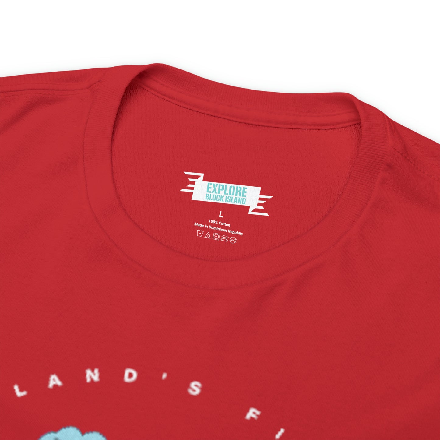 Super Trippy Bros. Tee