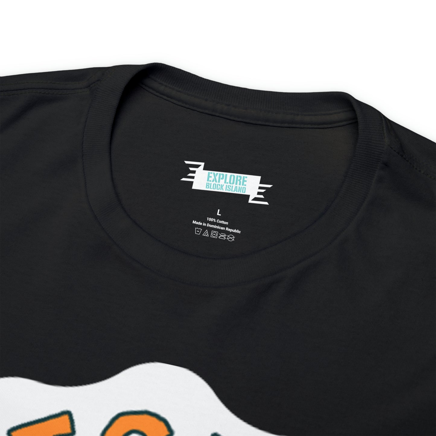 Witchy and Bitchy Tee