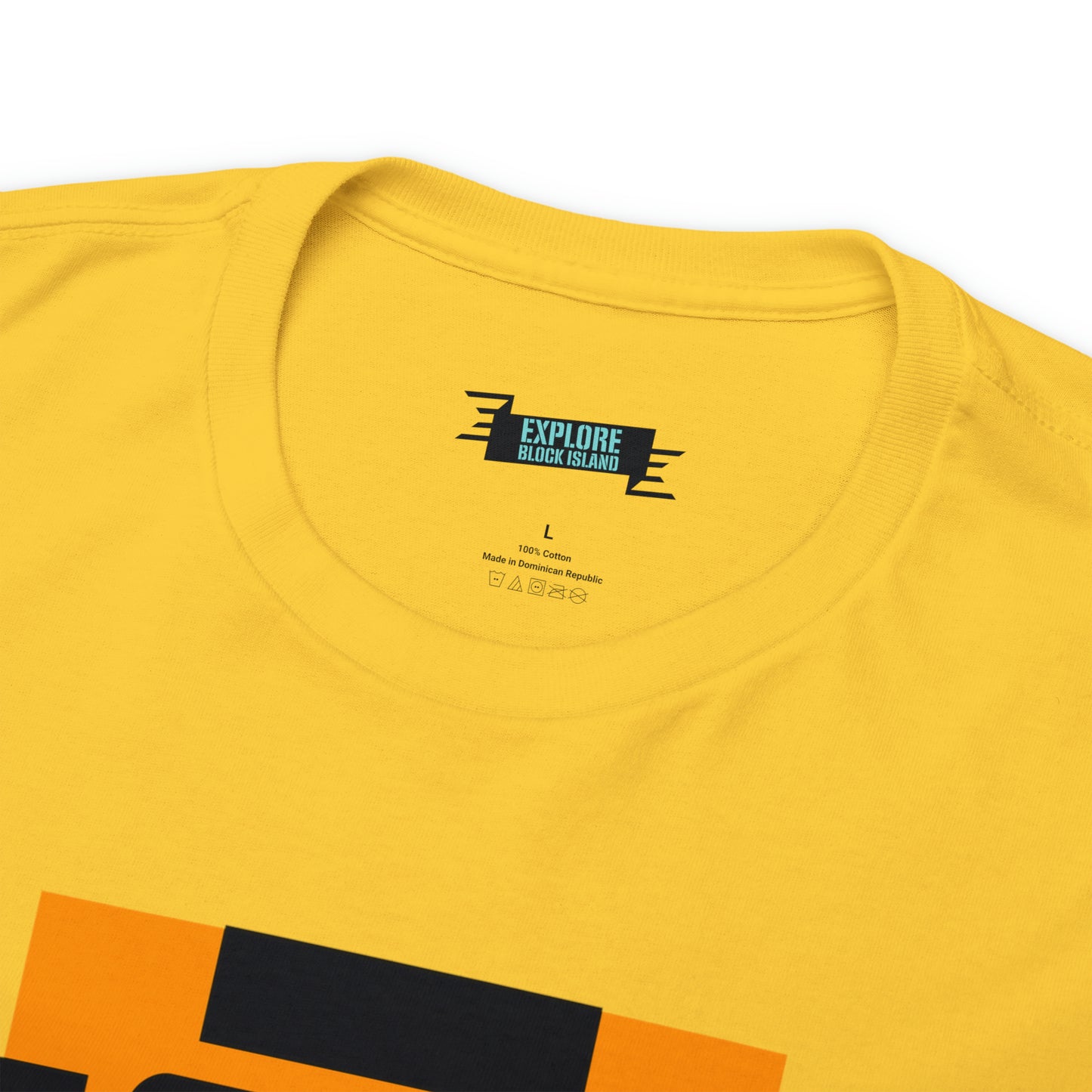 BITA Hammer Tee