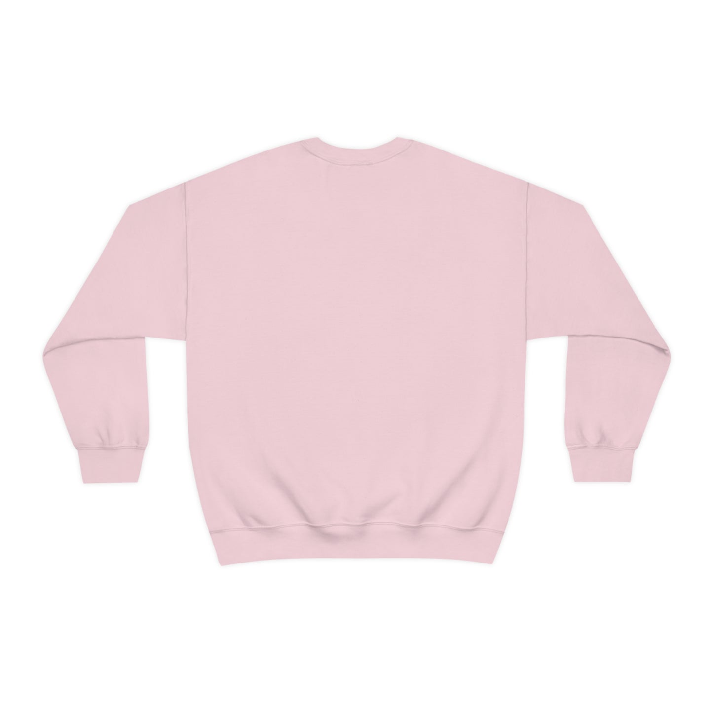 Block Island Community College Crewneck Sweatshirt