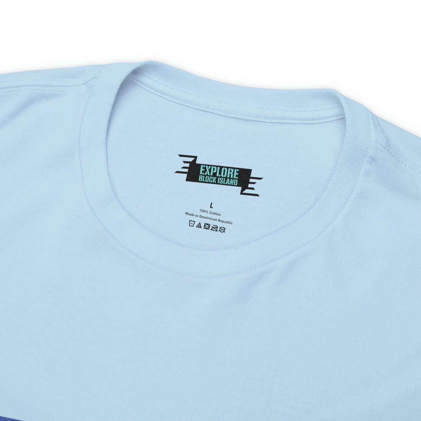 Keno Tee