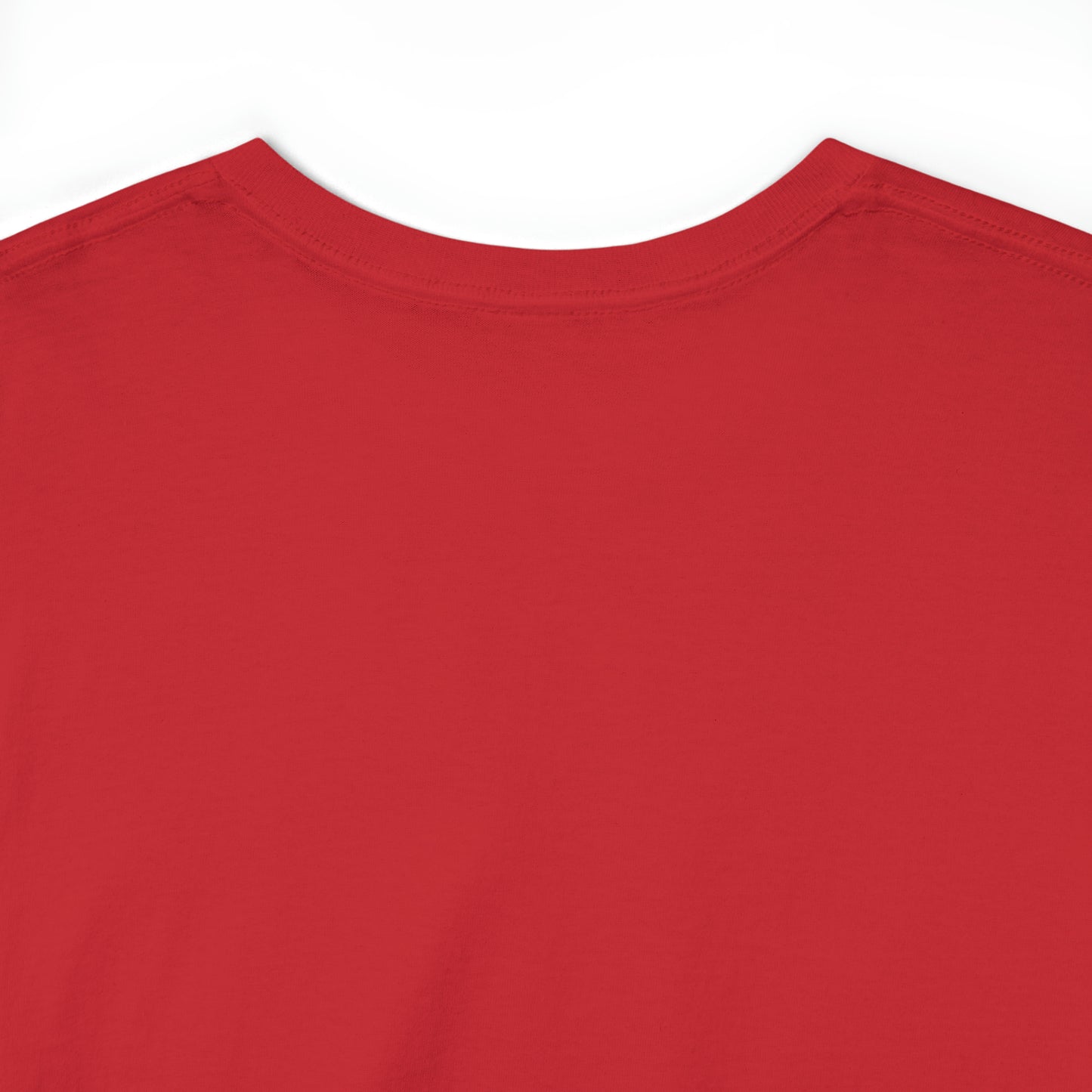 Block Island International Airport Tee